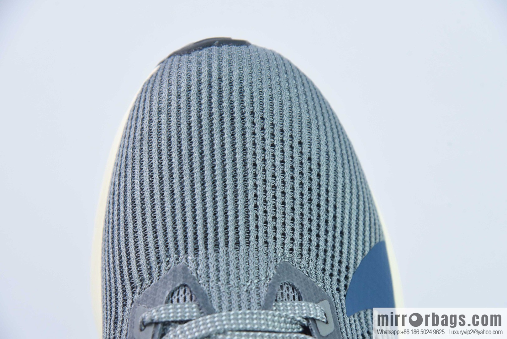 NK Air Zoom Pegasus 40 breathable cushioning running shoes, item number: FB7179-002
