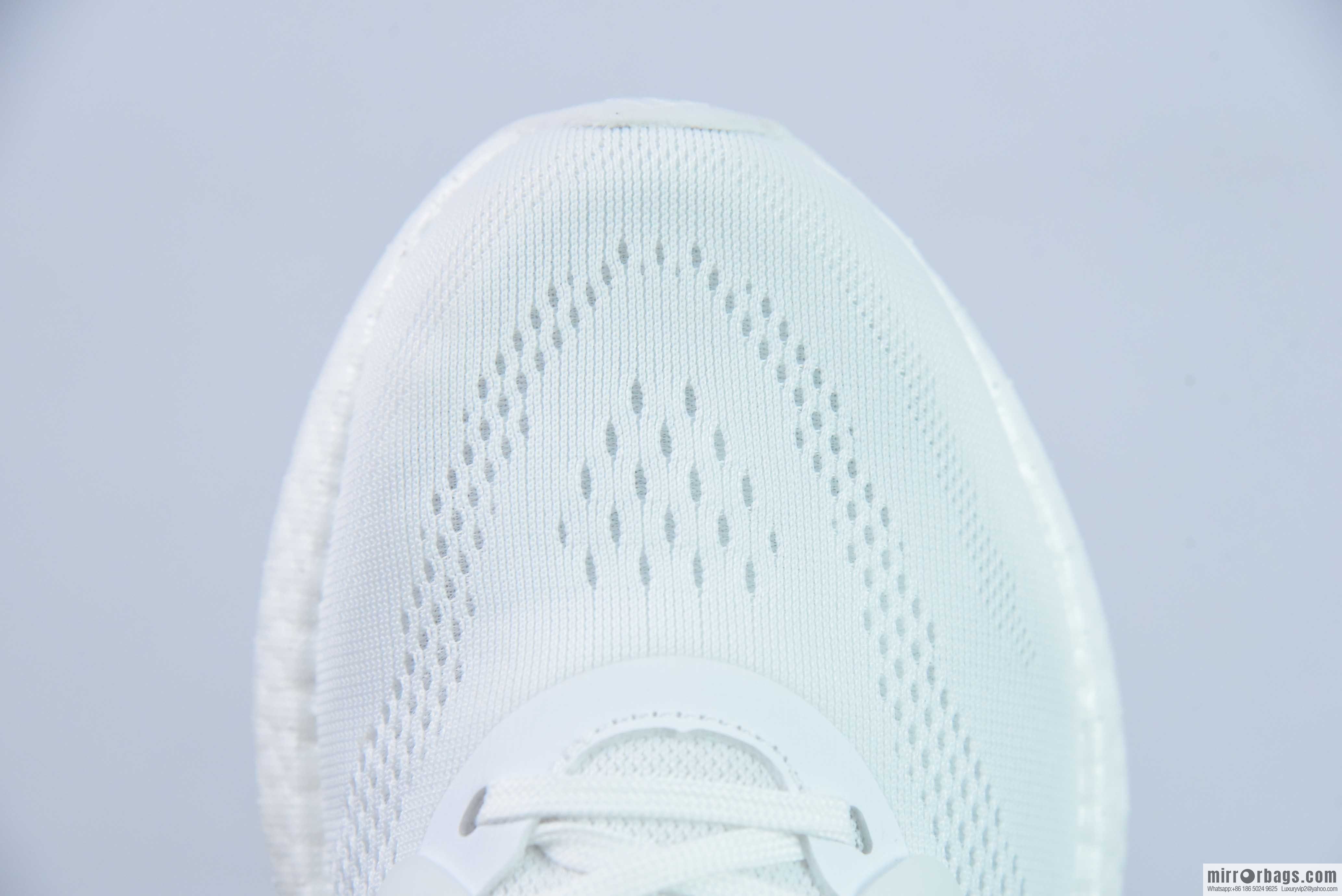 Ad Pureboost 22 Adi lightweight breathable popcorn casual running shoes, item number: IF8064