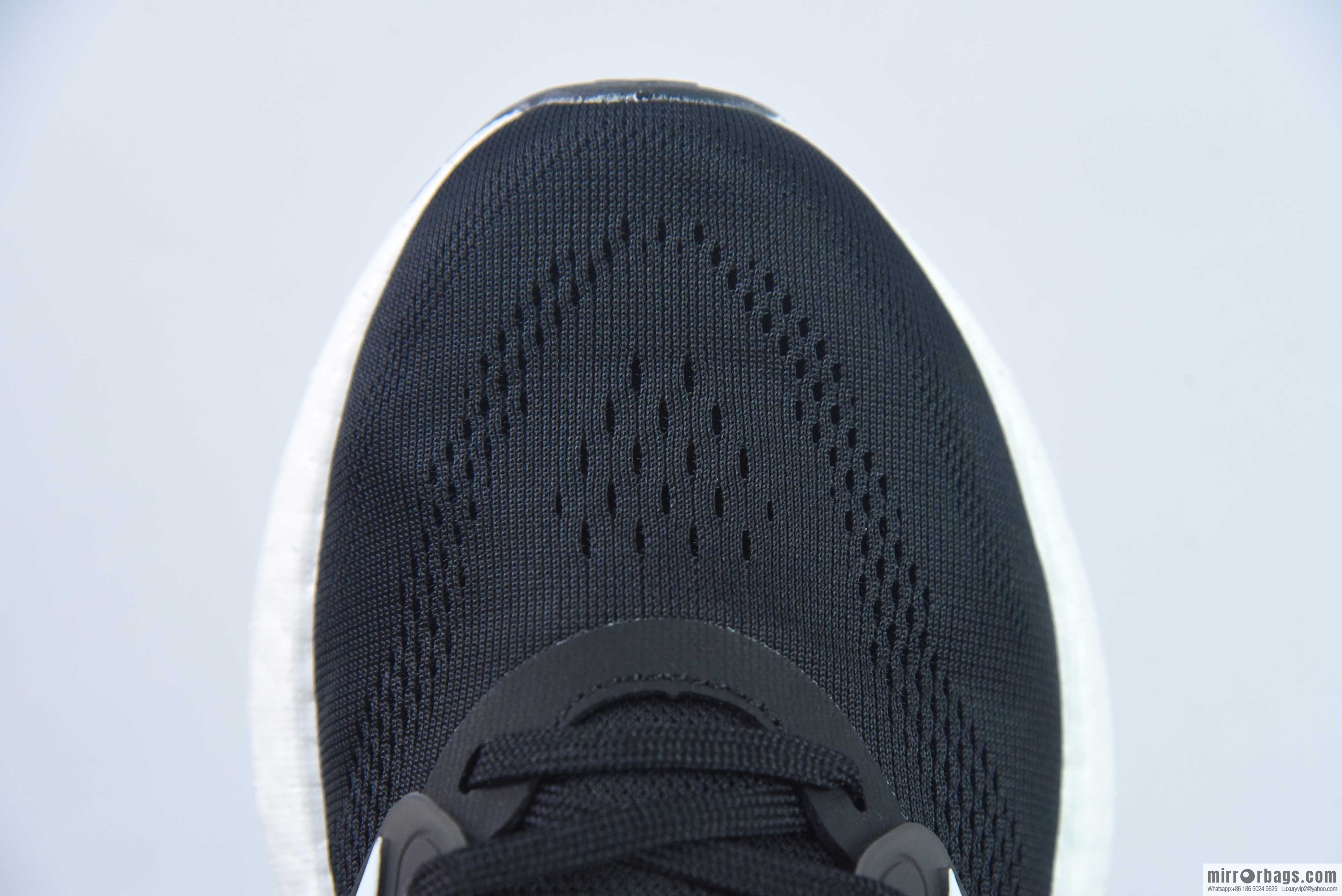 Ad Pureboost 22 Adi lightweight breathable popcorn casual running shoes, item number: IF4839