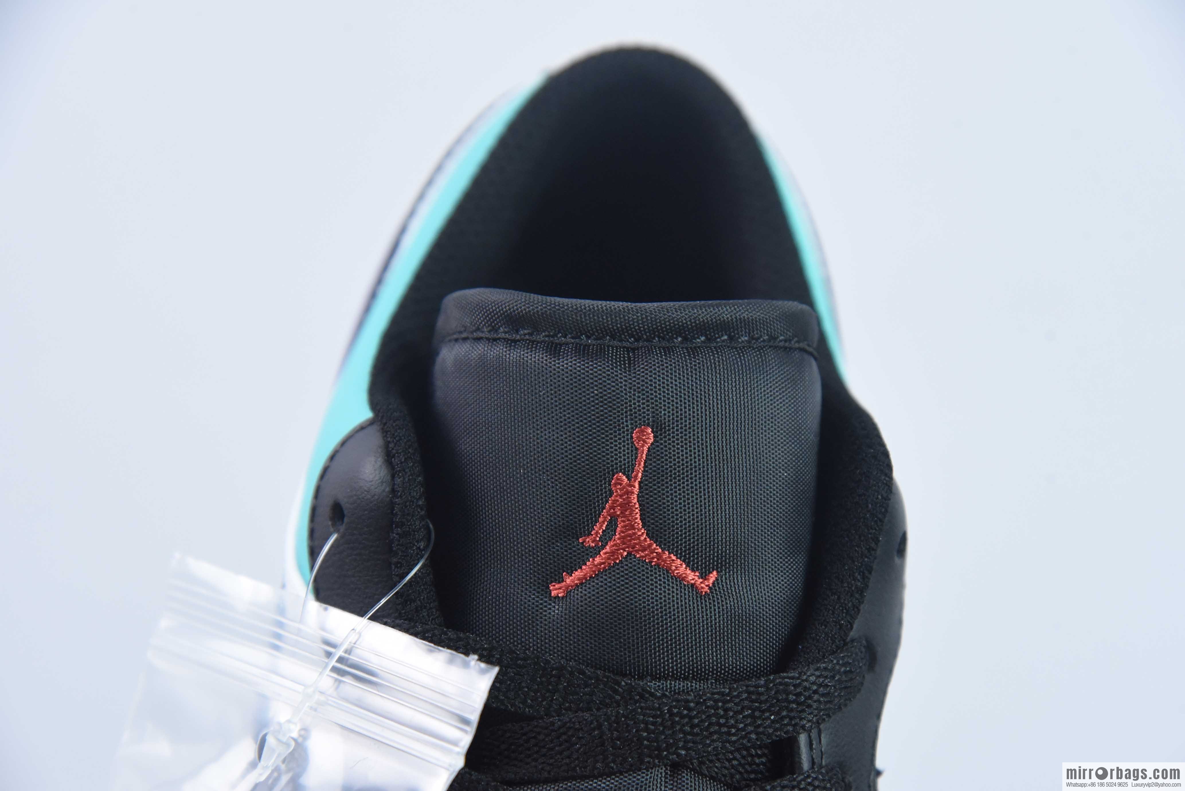 Air Jordan 1 low AJ1 Jordan 1 low-top basketball shoes