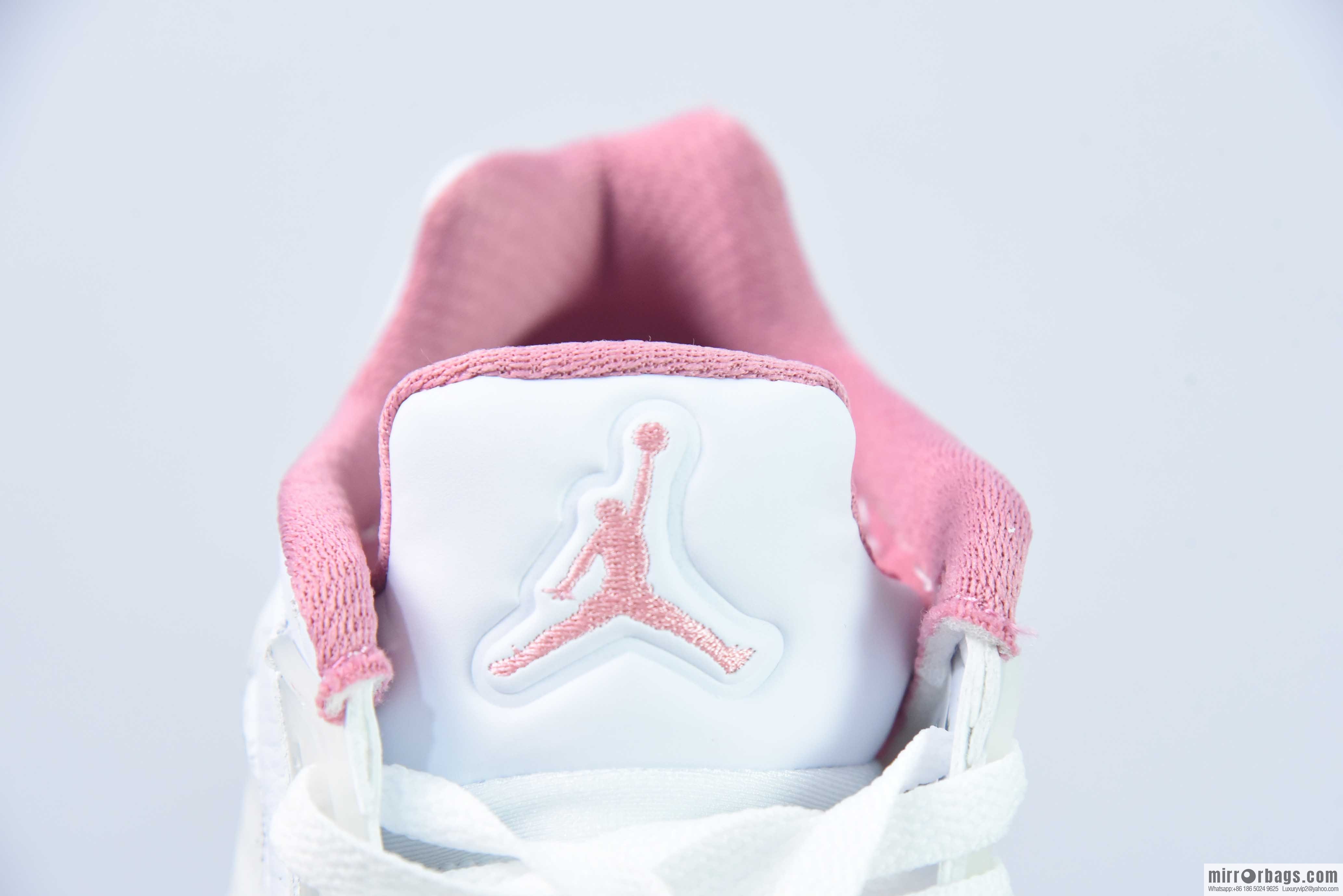 Air Jordan 5 Crafted For Her White Powder, Item Number: DX4390-116 aj5 White Powder Low Top