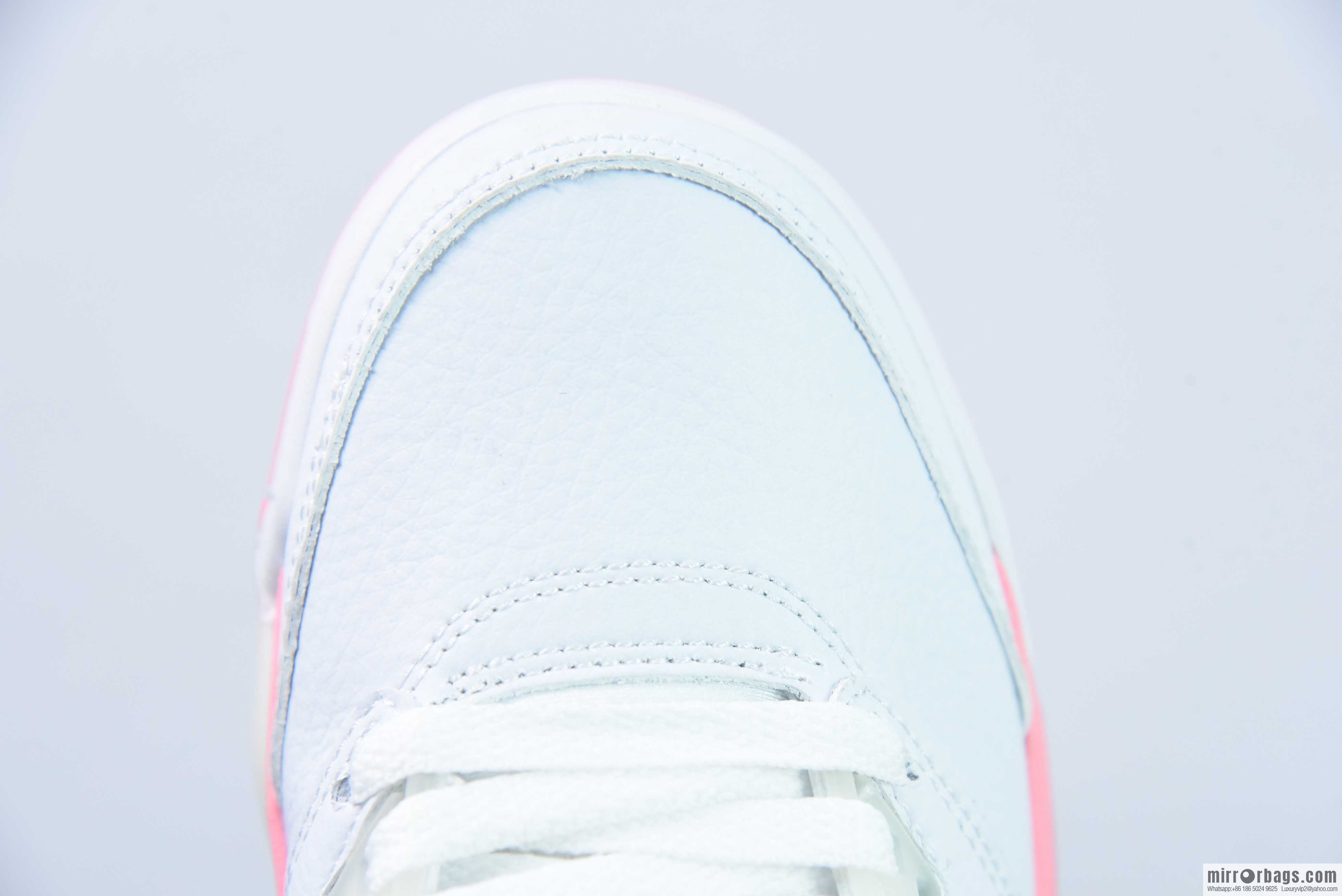 Air Jordan 5 Crafted For Her White Powder, Item Number: DX4390-116 aj5 White Powder Low Top