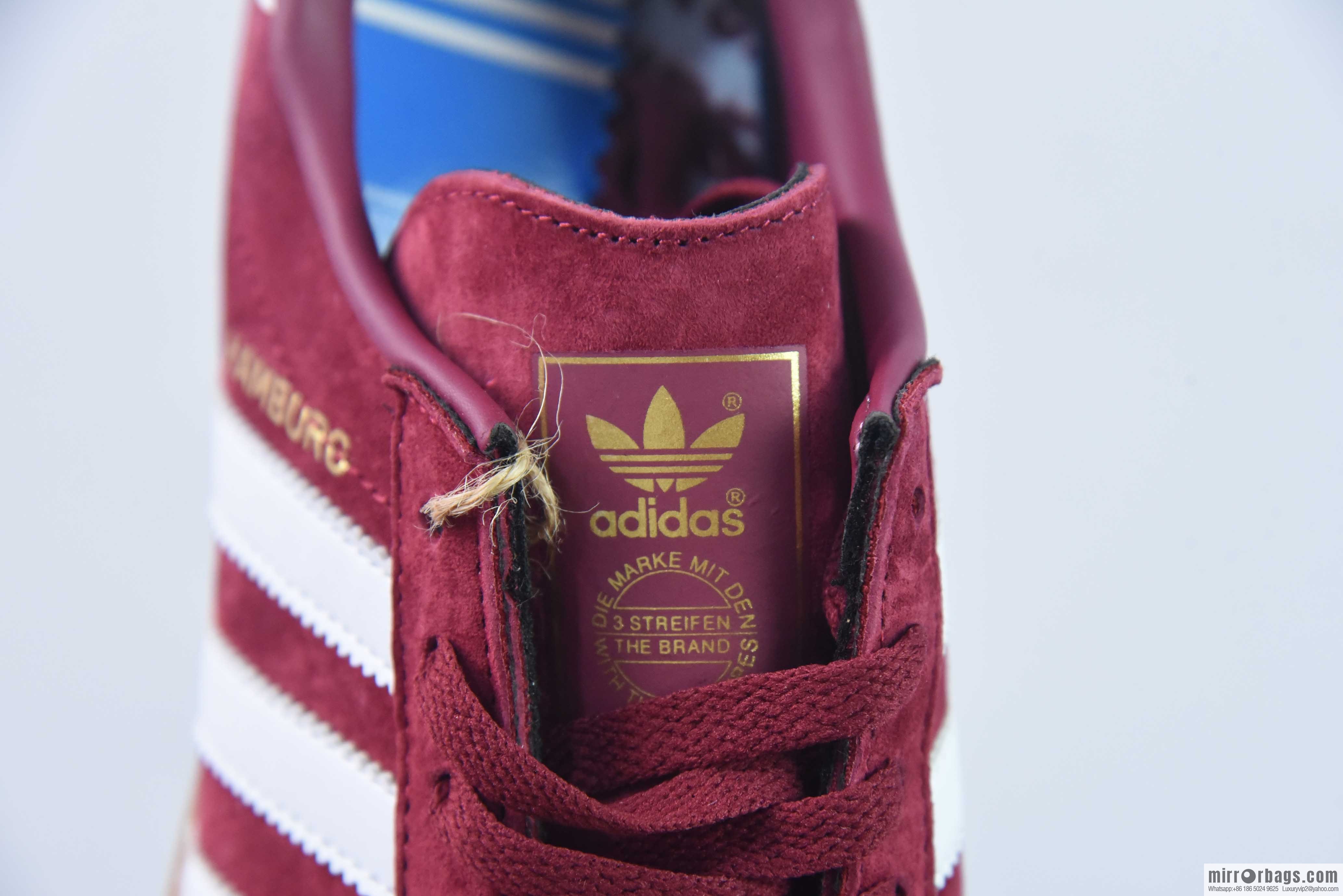 Adidas Handball Spezial Adidas Classic Vintage Casual Board Shoes, Part Number: FV1205