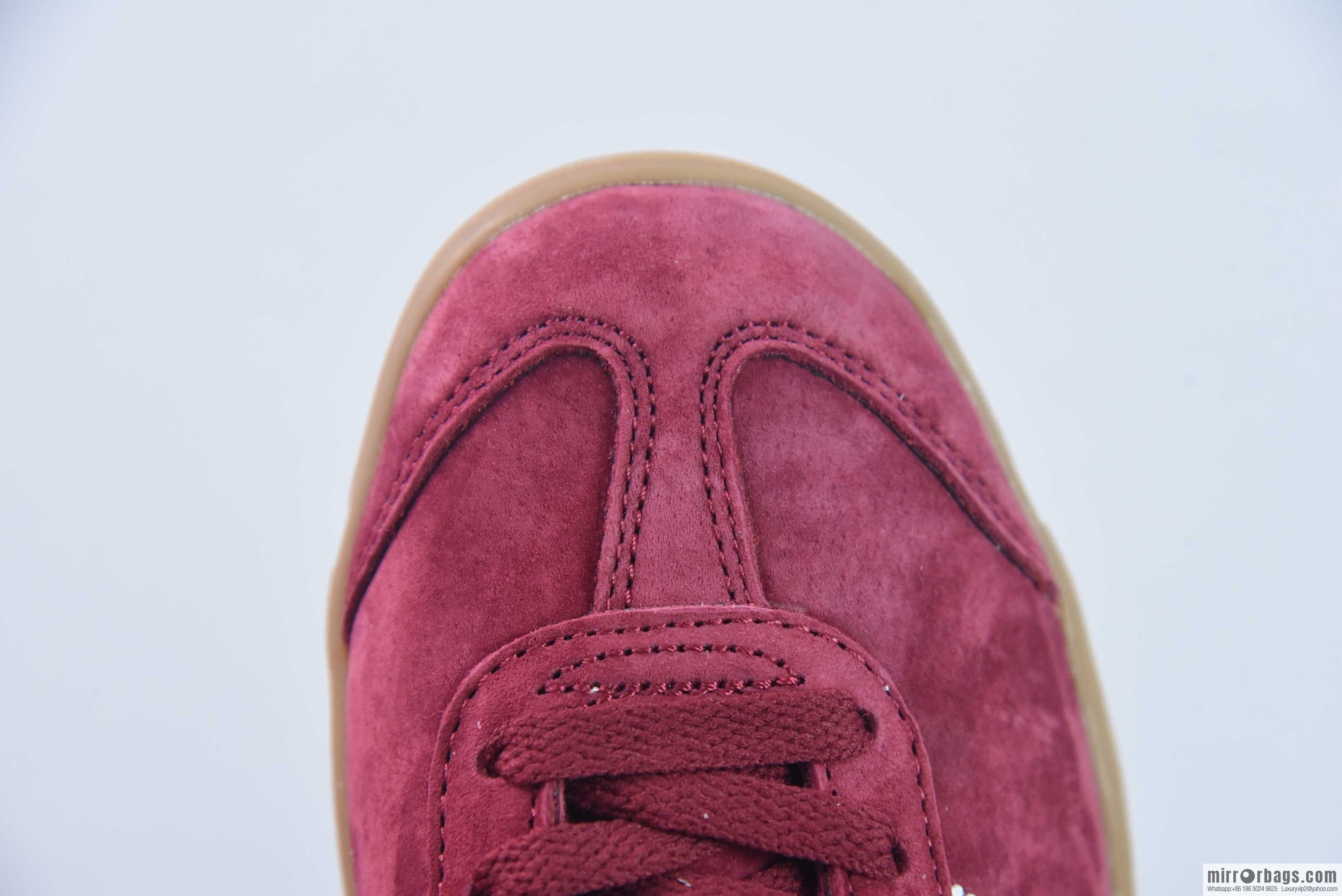 Adidas Handball Spezial Adidas Classic Vintage Casual Board Shoes, Part Number: FV1205