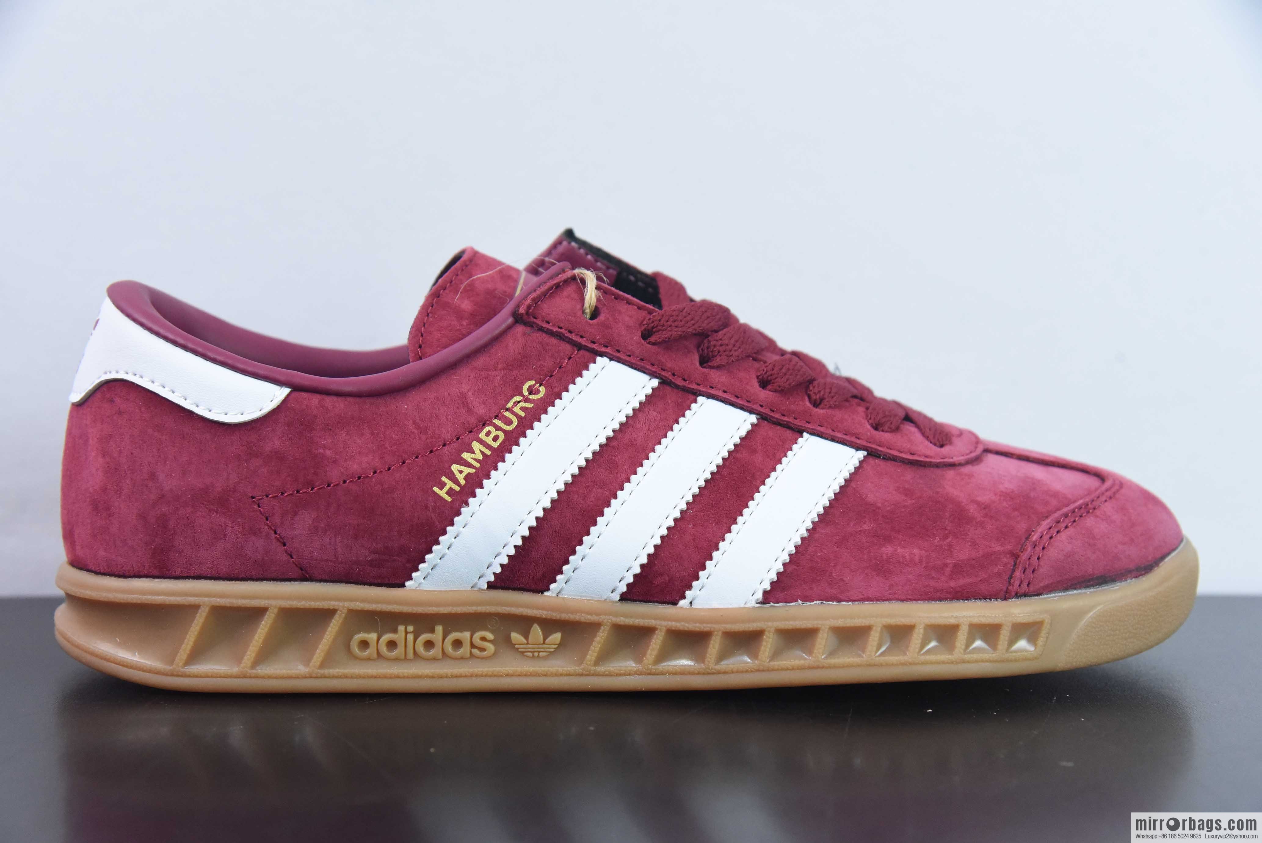 Adidas Handball Spezial Adidas Classic Vintage Casual Board Shoes, Part Number: FV1205