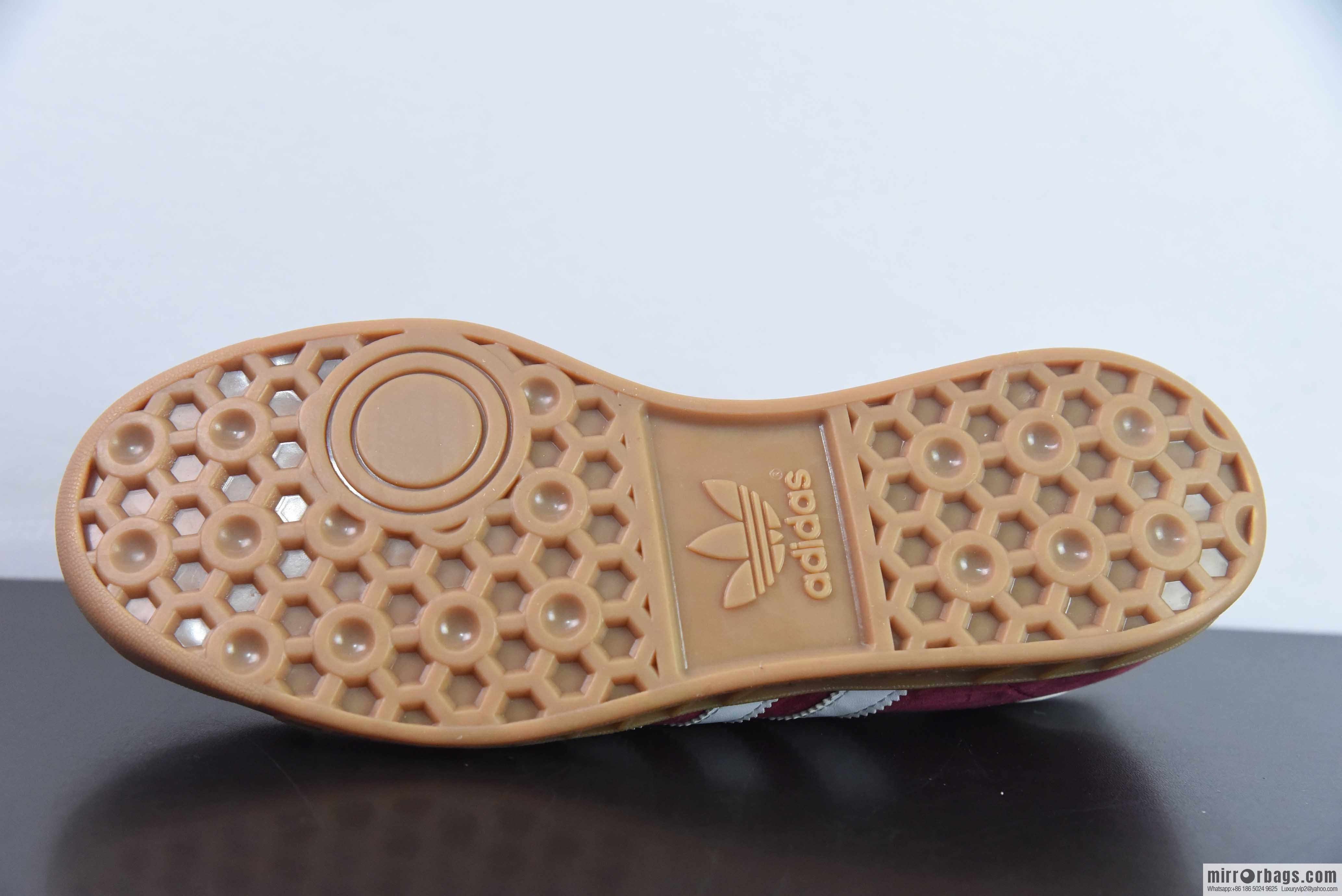 Adidas Handball Spezial Adidas Classic Vintage Casual Board Shoes, Part Number: FV1205