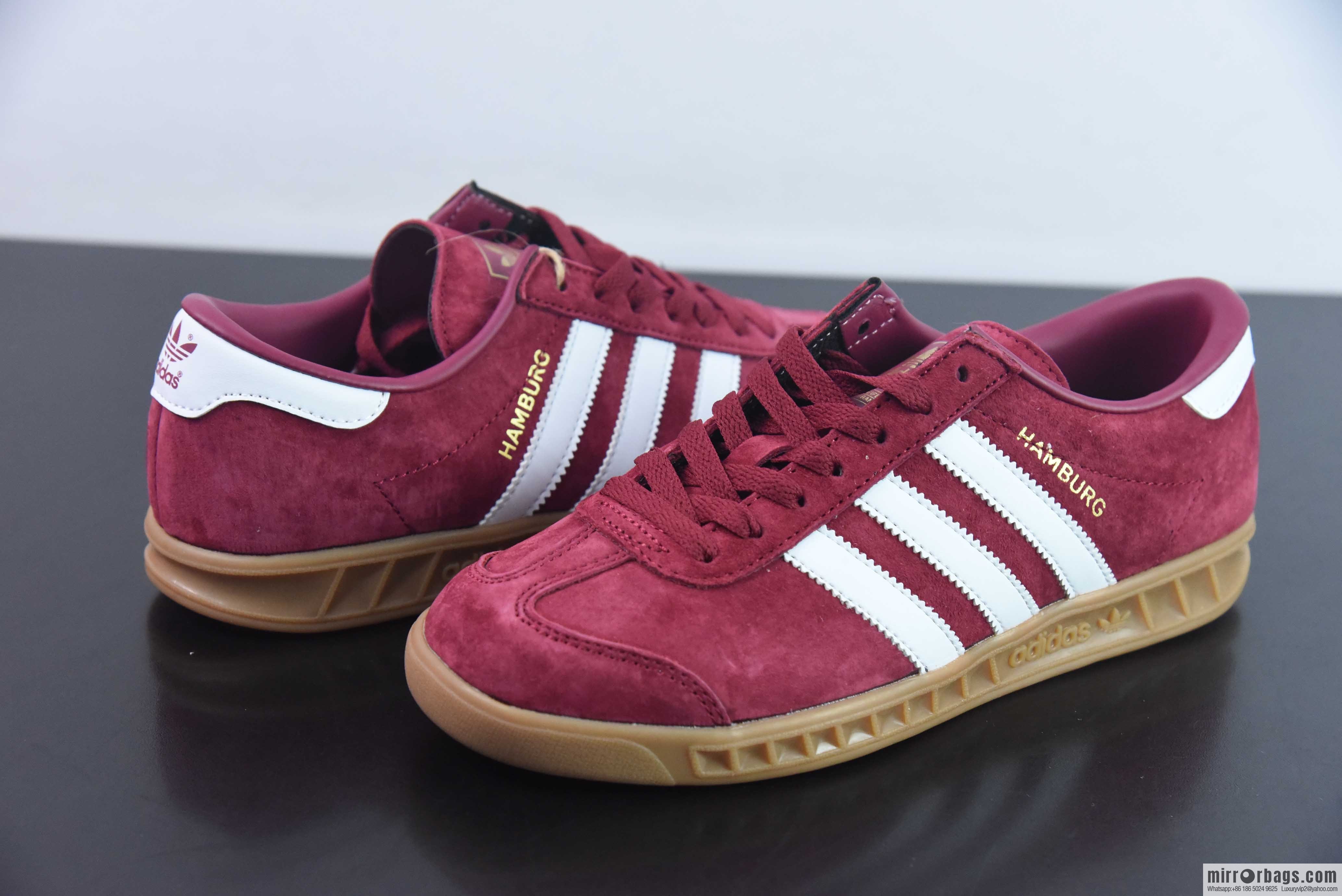 Adidas Handball Spezial Adidas Classic Vintage Casual Board Shoes, Part Number: FV1205