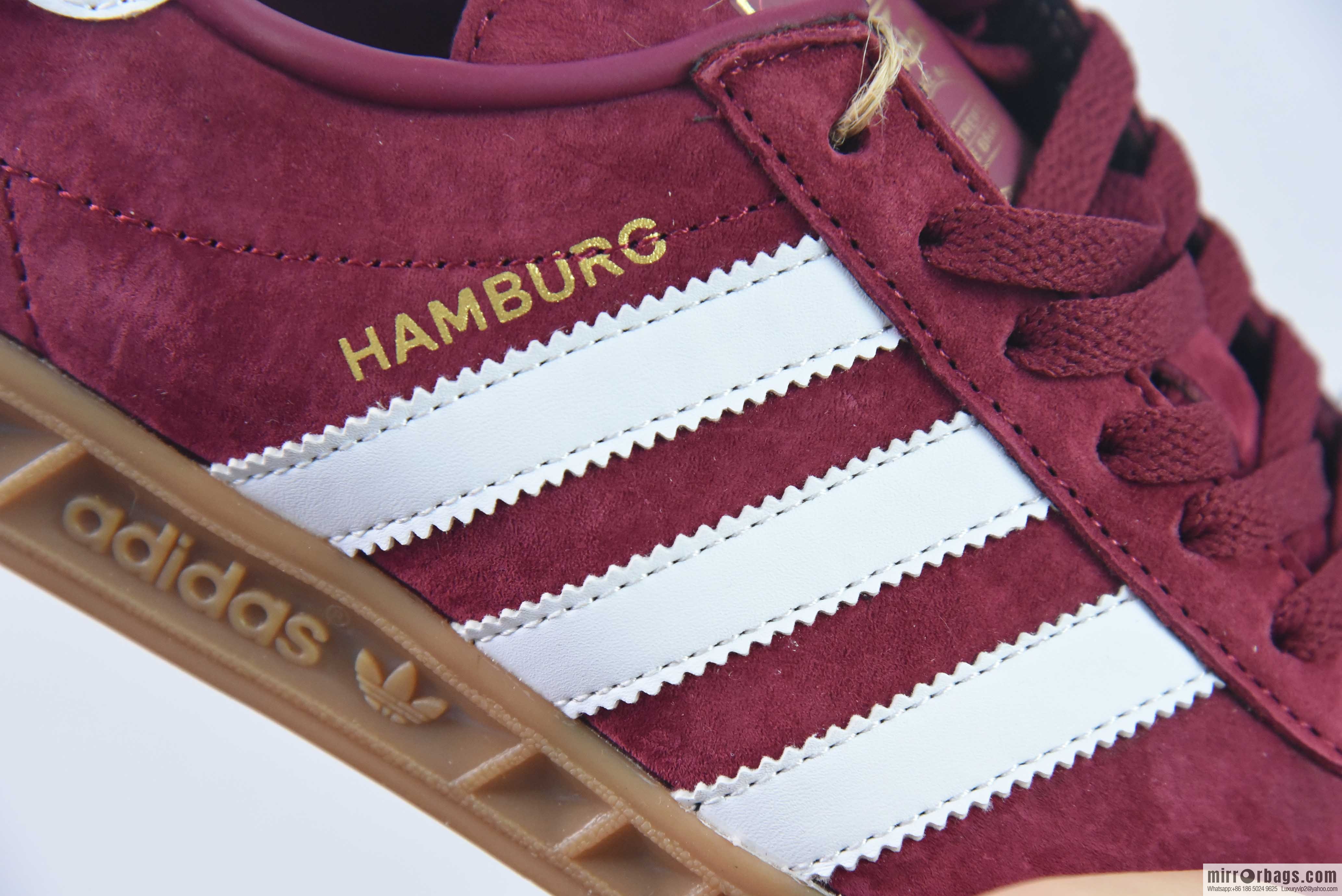 Adidas Handball Spezial Adidas Classic Vintage Casual Board Shoes, Part Number: FV1205