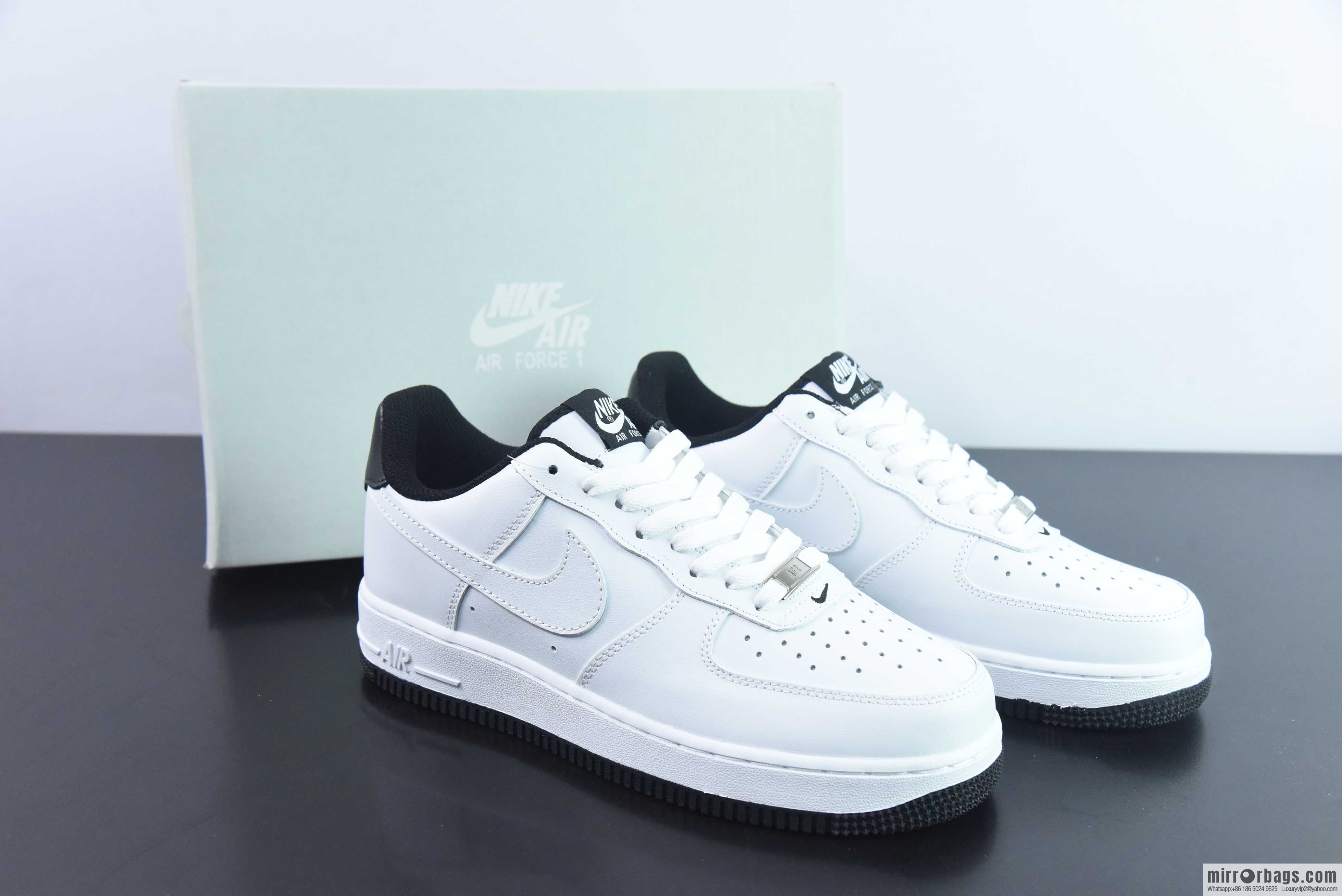 Nike Air Force 1 Low Air Force One Low Top Versatile Leisure Sports Board Shoes, Litchi White, Item Number: DR9867-102