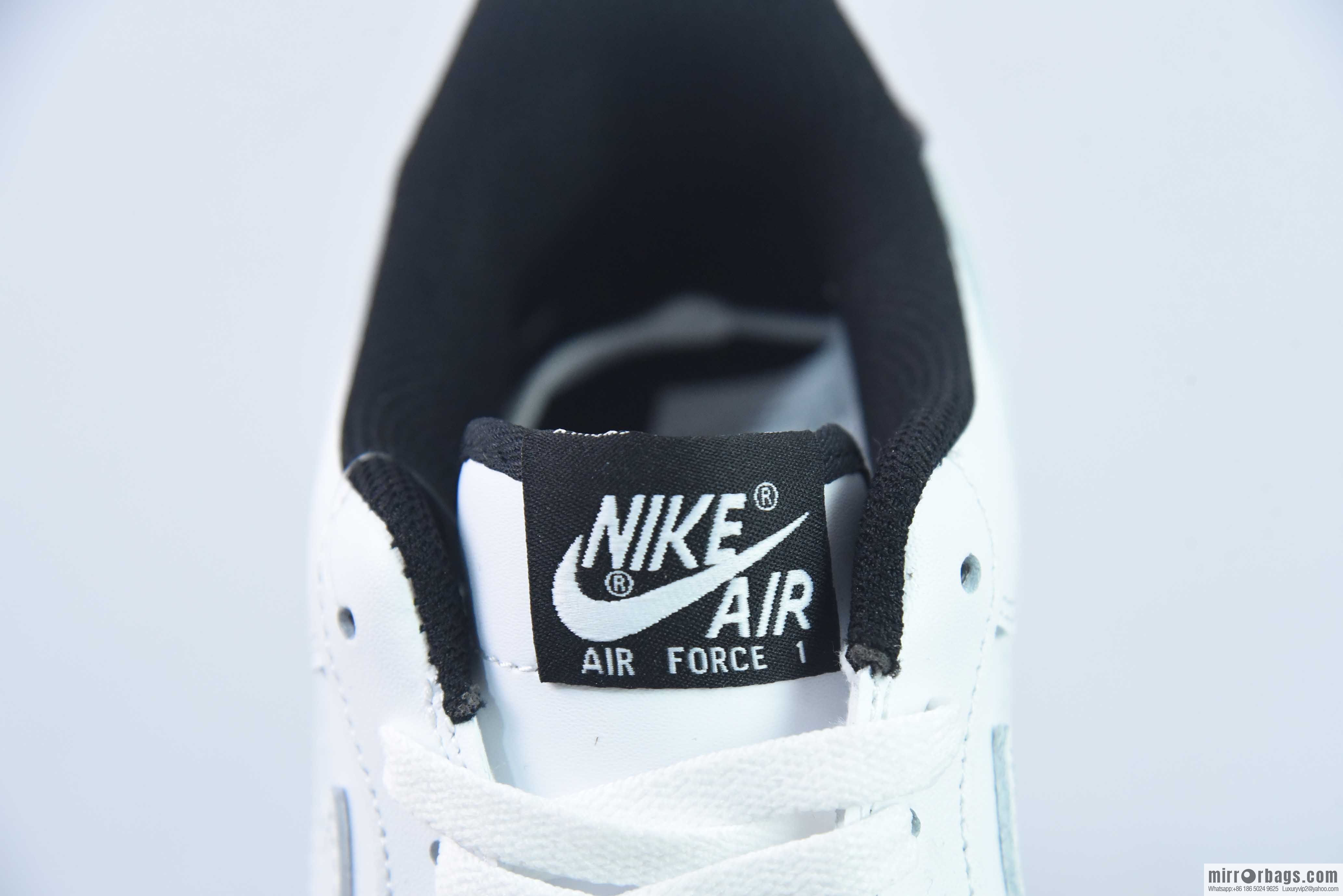 Nike Air Force 1 Low Air Force One Low Top Versatile Leisure Sports Board Shoes, Litchi White, Item Number: DR9867-102