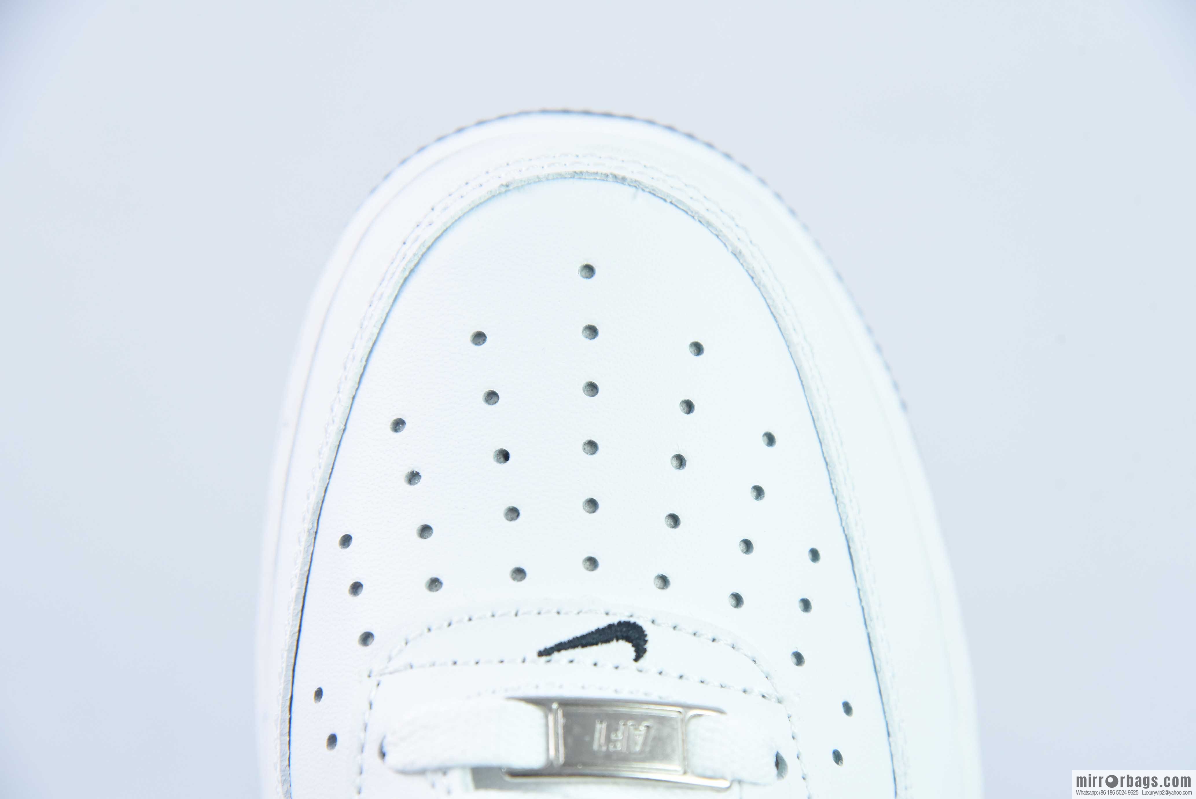 Nike Air Force 1 Low Air Force One Low Top Versatile Leisure Sports Board Shoes, Litchi White, Item Number: DR9867-102