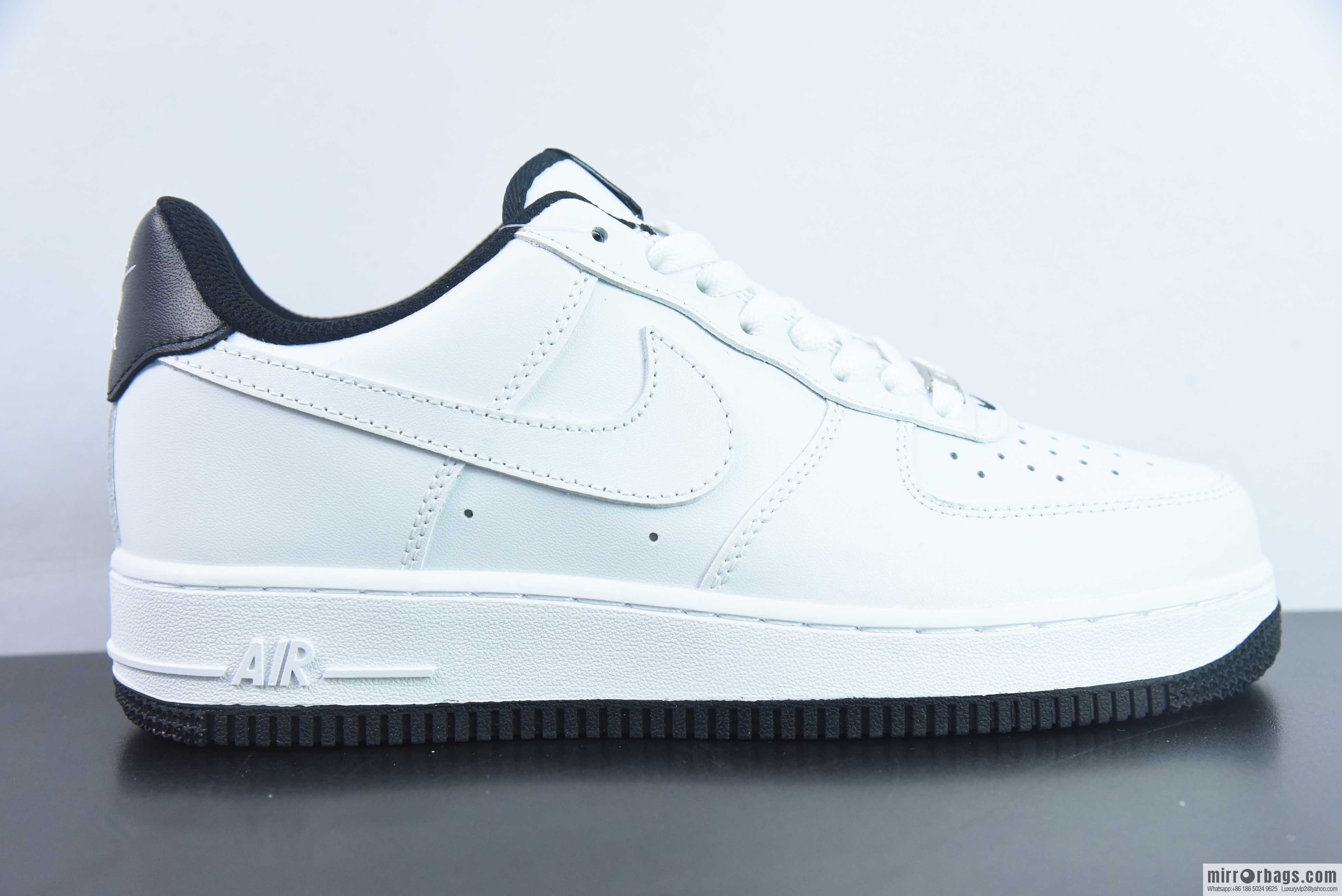 Nike Air Force 1 Low Air Force One Low Top Versatile Leisure Sports Board Shoes, Litchi White, Item Number: DR9867-102