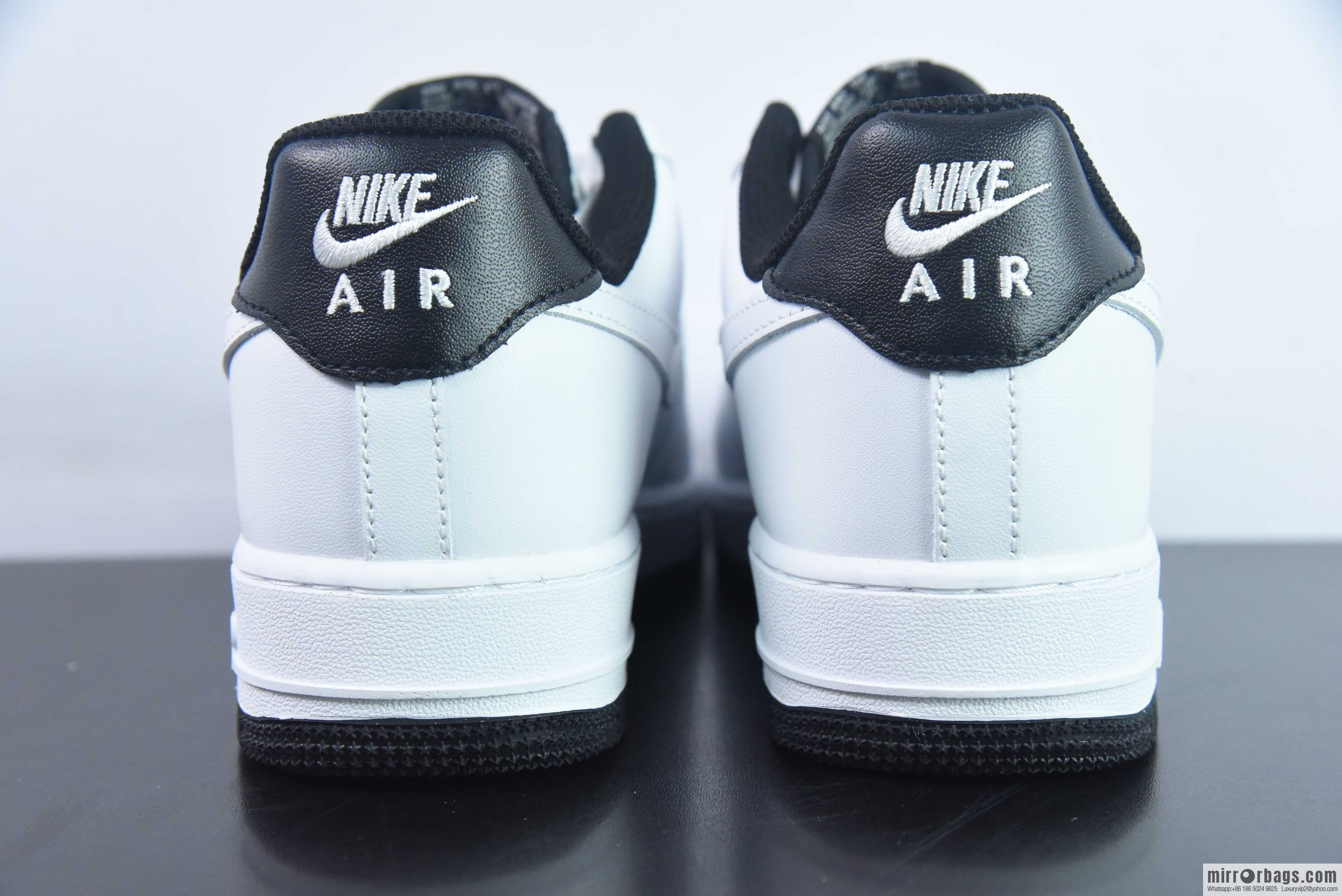 Nike Air Force 1 Low Air Force One Low Top Versatile Leisure Sports Board Shoes, Litchi White, Item Number: DR9867-102