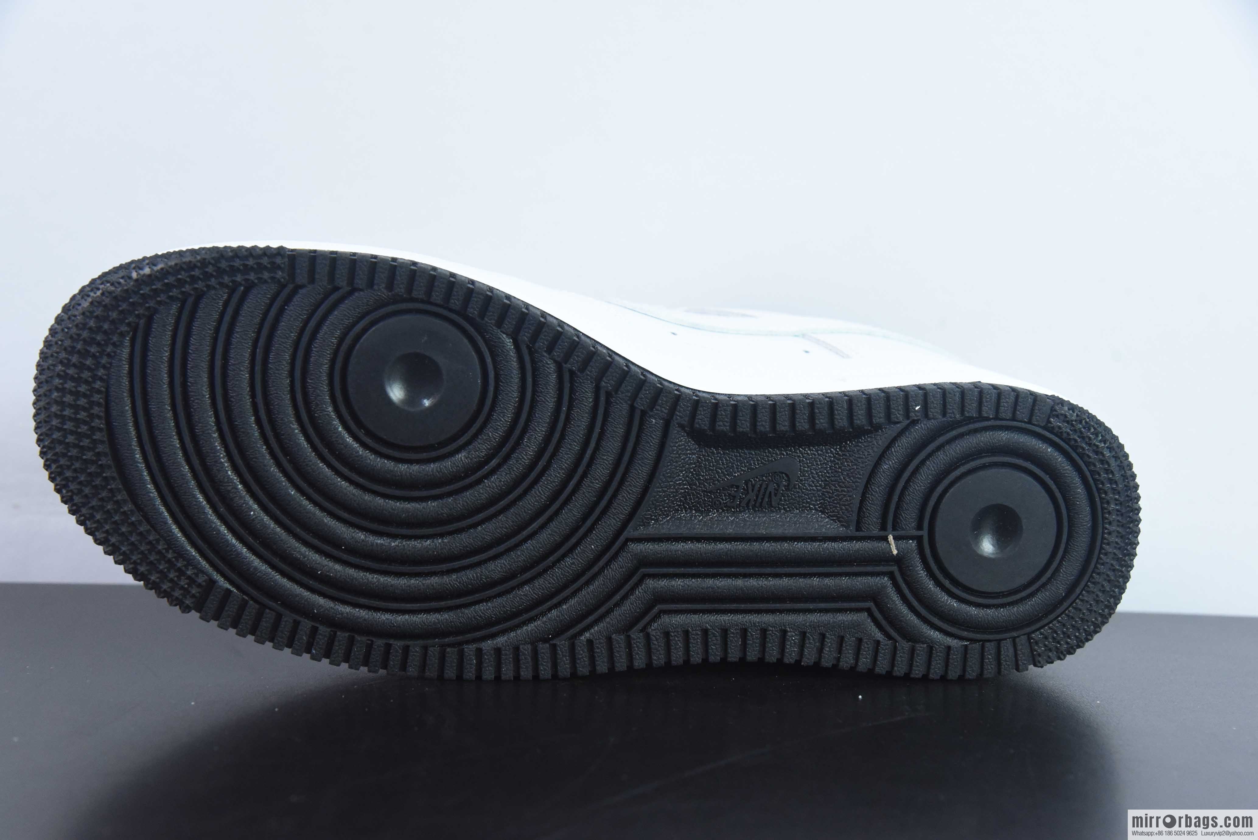 Nike Air Force 1 Low Air Force One Low Top Versatile Leisure Sports Board Shoes, Litchi White, Item Number: DR9867-102