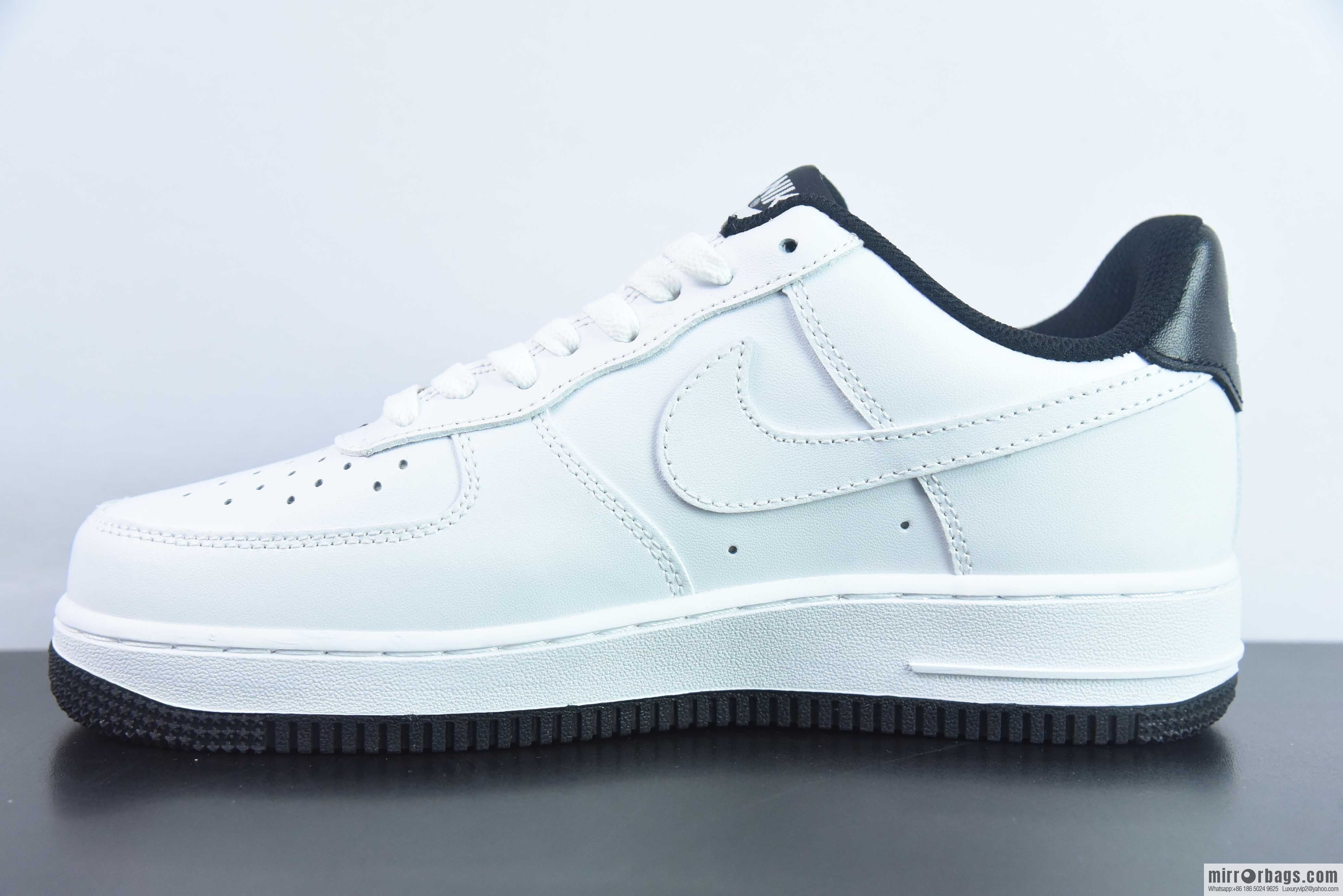 Nike Air Force 1 Low Air Force One Low Top Versatile Leisure Sports Board Shoes, Litchi White, Item Number: DR9867-102