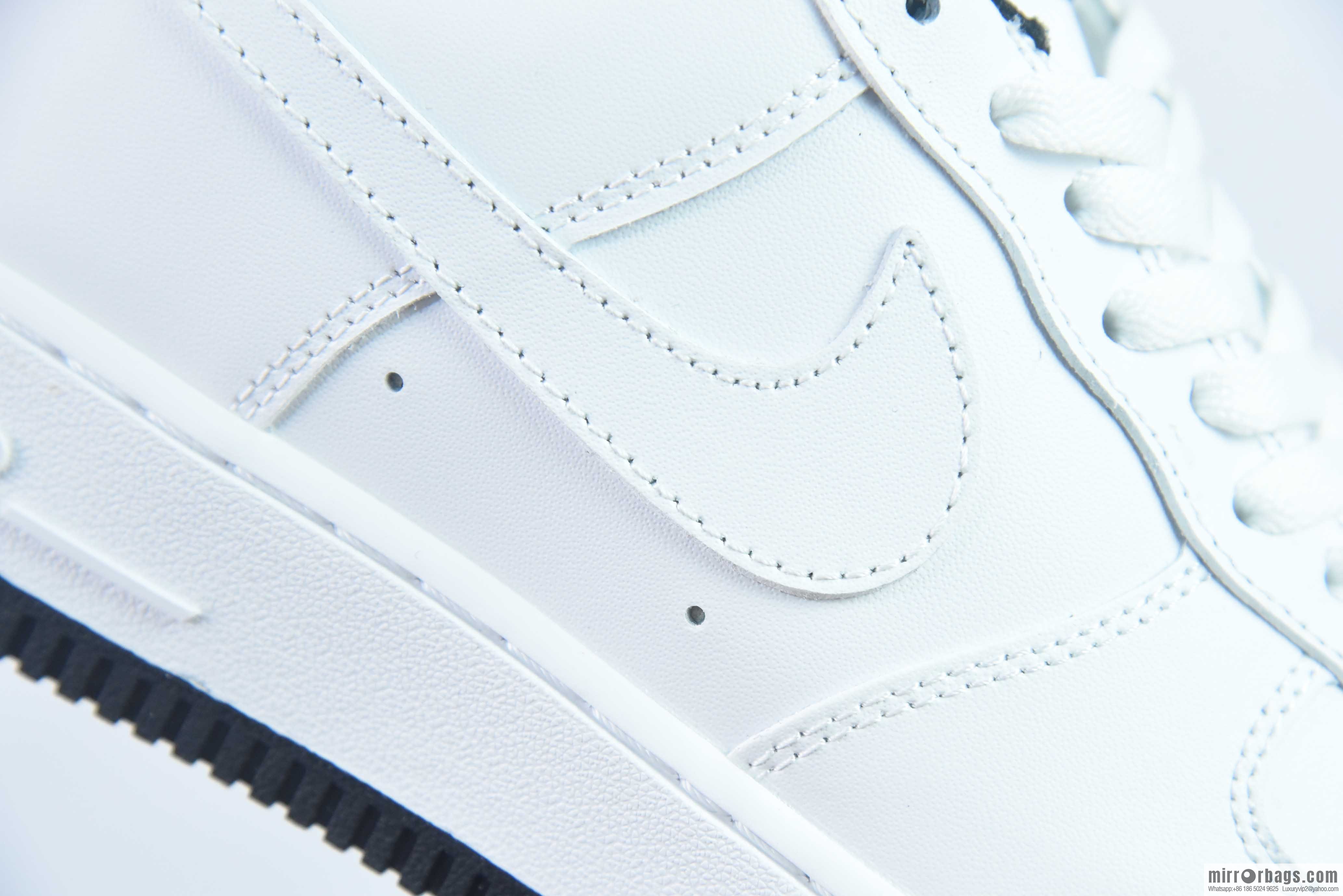 Nike Air Force 1 Low Air Force One Low Top Versatile Leisure Sports Board Shoes, Litchi White, Item Number: DR9867-102