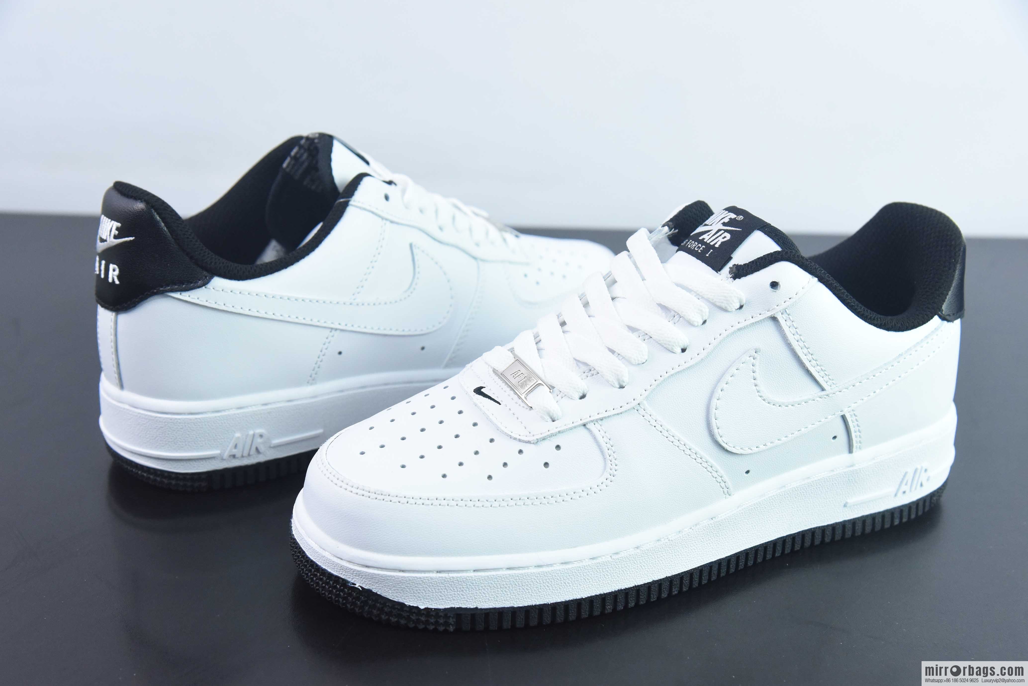 Nike Air Force 1 Low Air Force One Low Top Versatile Leisure Sports Board Shoes, Litchi White, Item Number: DR9867-102