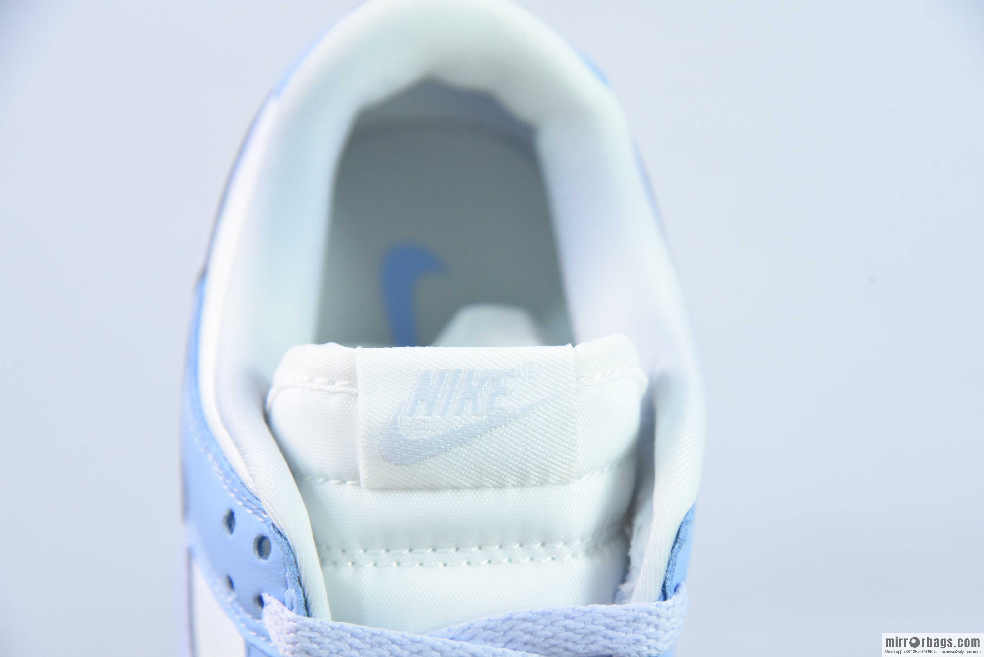 Nike SB Dunk Low GS blue-purple gradual change crocodile pattern sneakers sweet wind, item number: FN0323 400