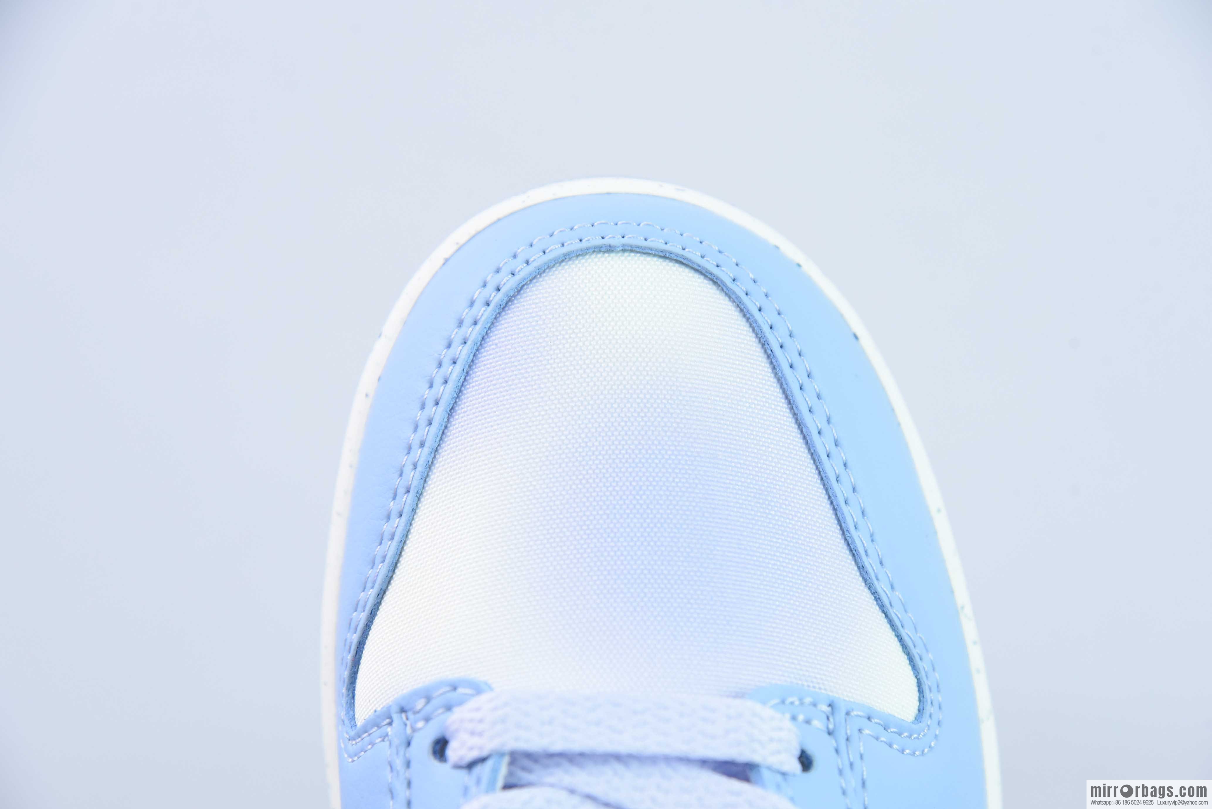 Nike SB Dunk Low GS blue-purple gradual change crocodile pattern sneakers sweet wind, item number: FN0323 400