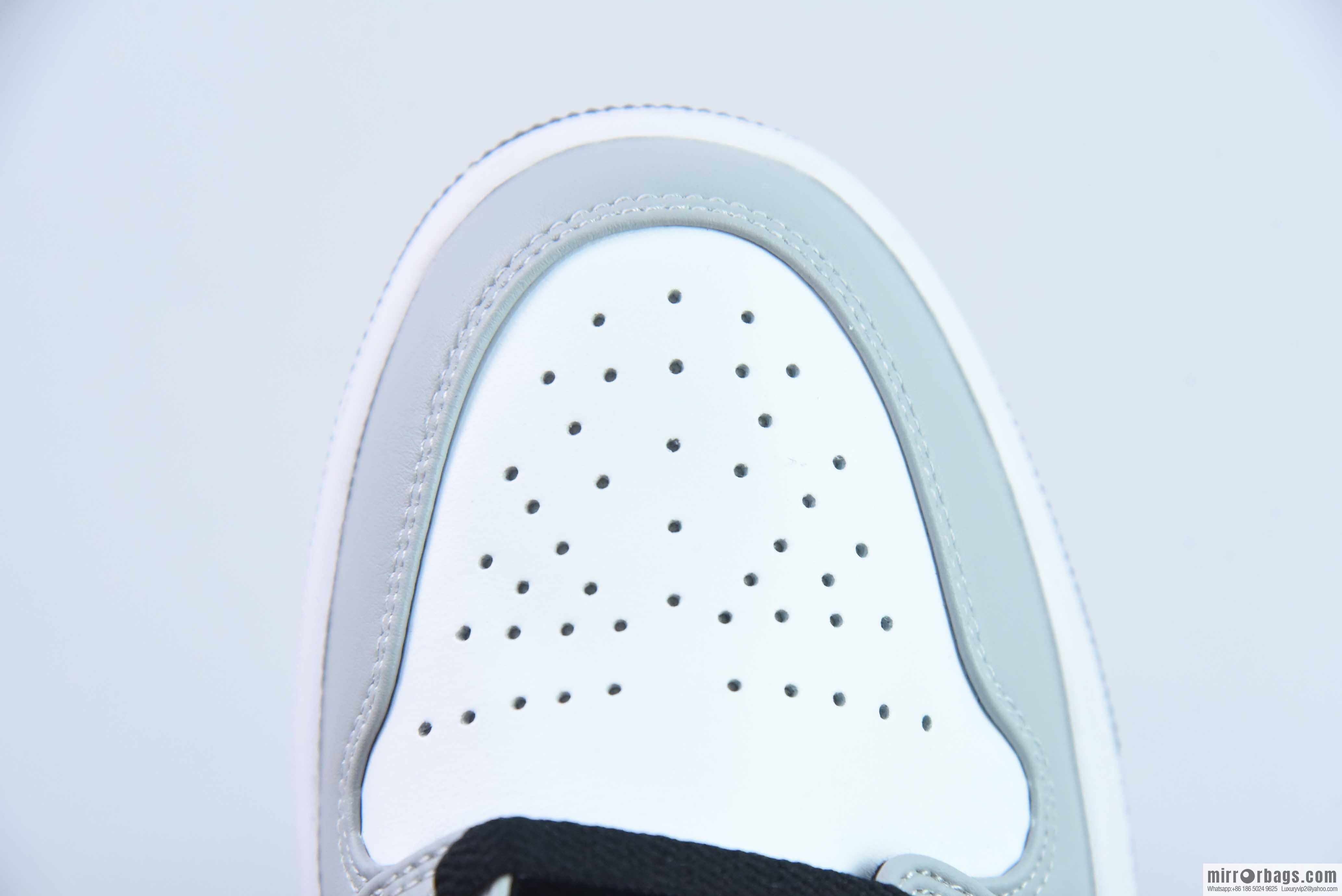 Nike Dunk Low Retro black and white gray sneakers DX4374-008