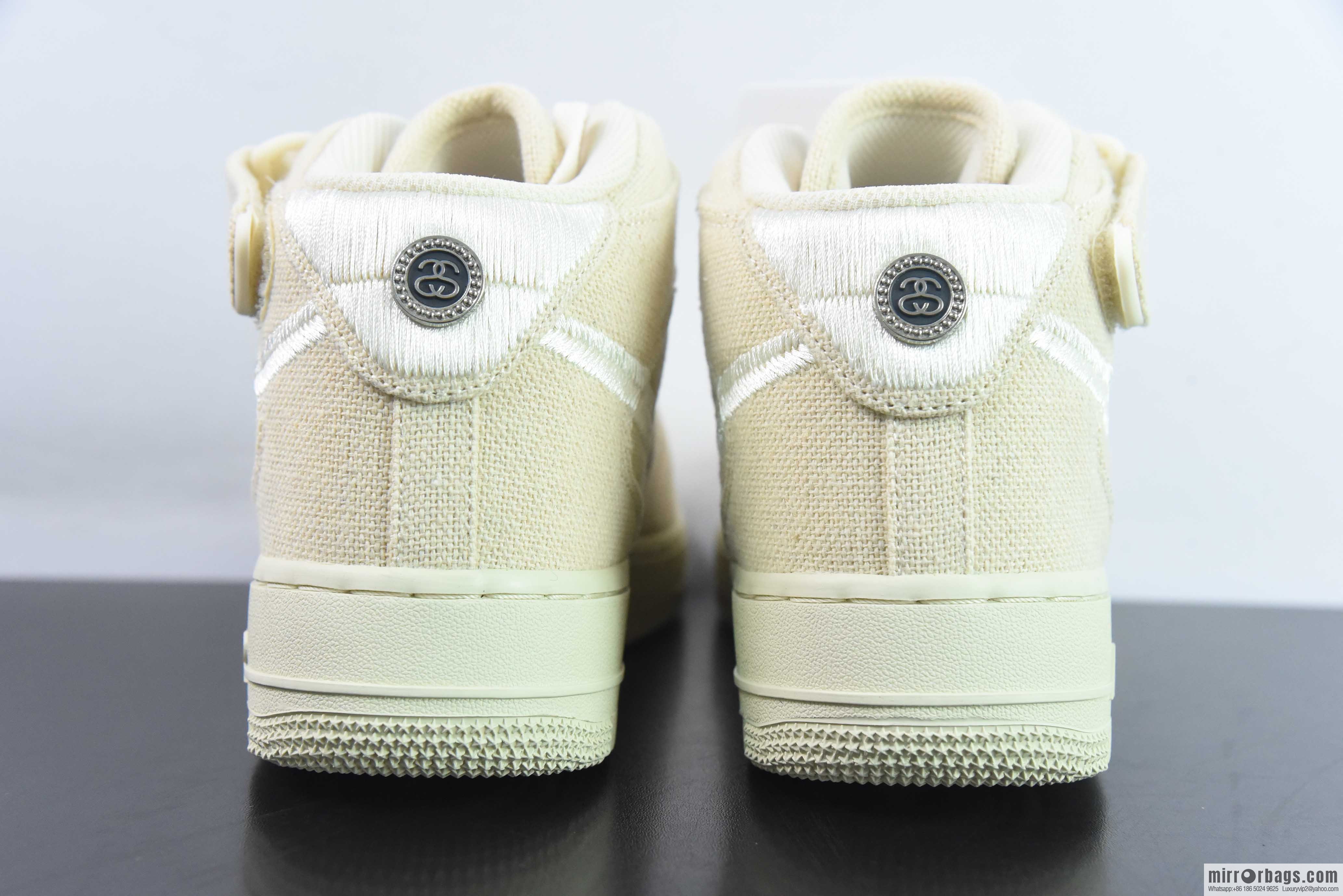 NK Air Force 1 low-top sports and leisure shoes, item number: DJ7841-200