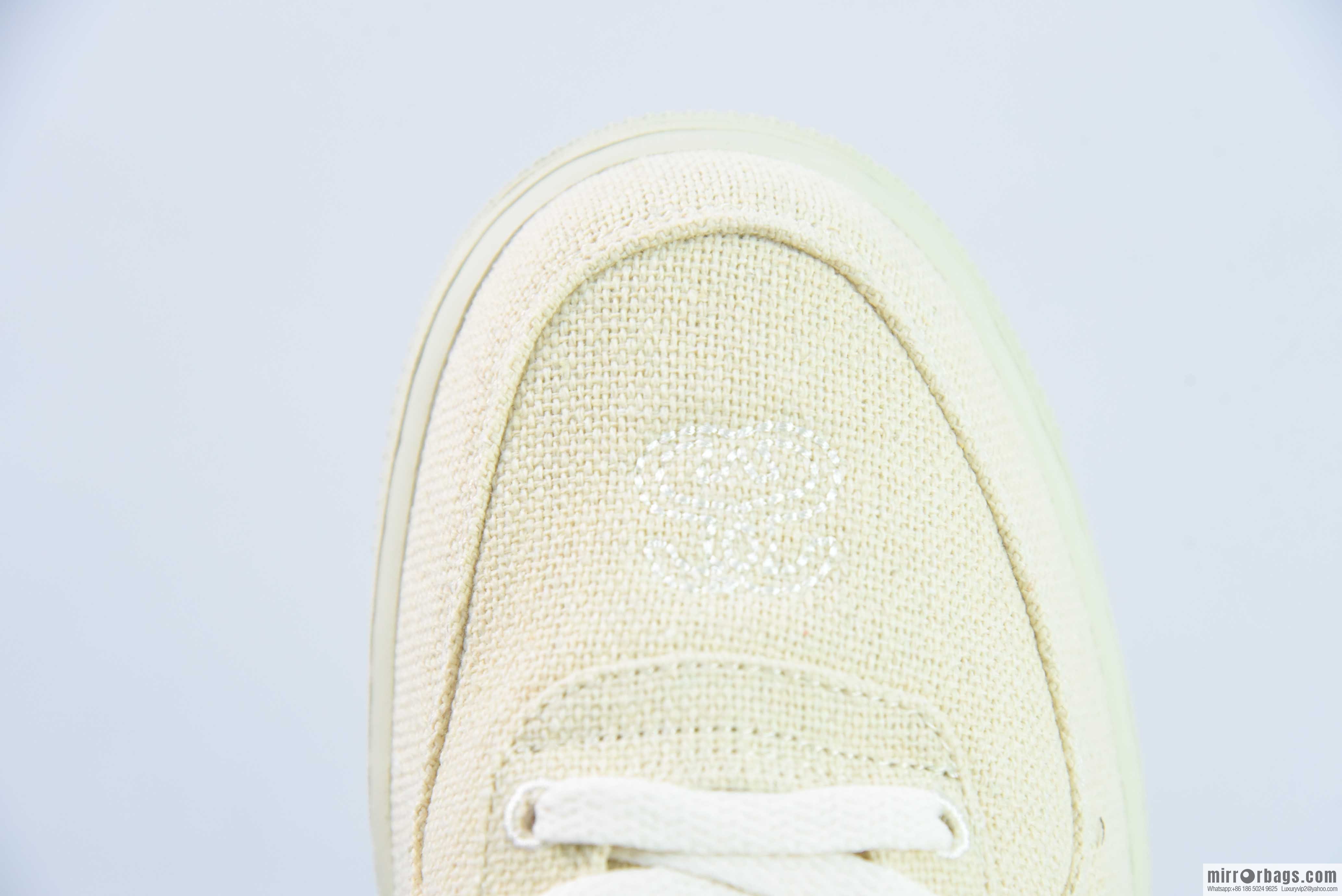 NK Air Force 1 low-top sports and leisure shoes, item number: DJ7841-200