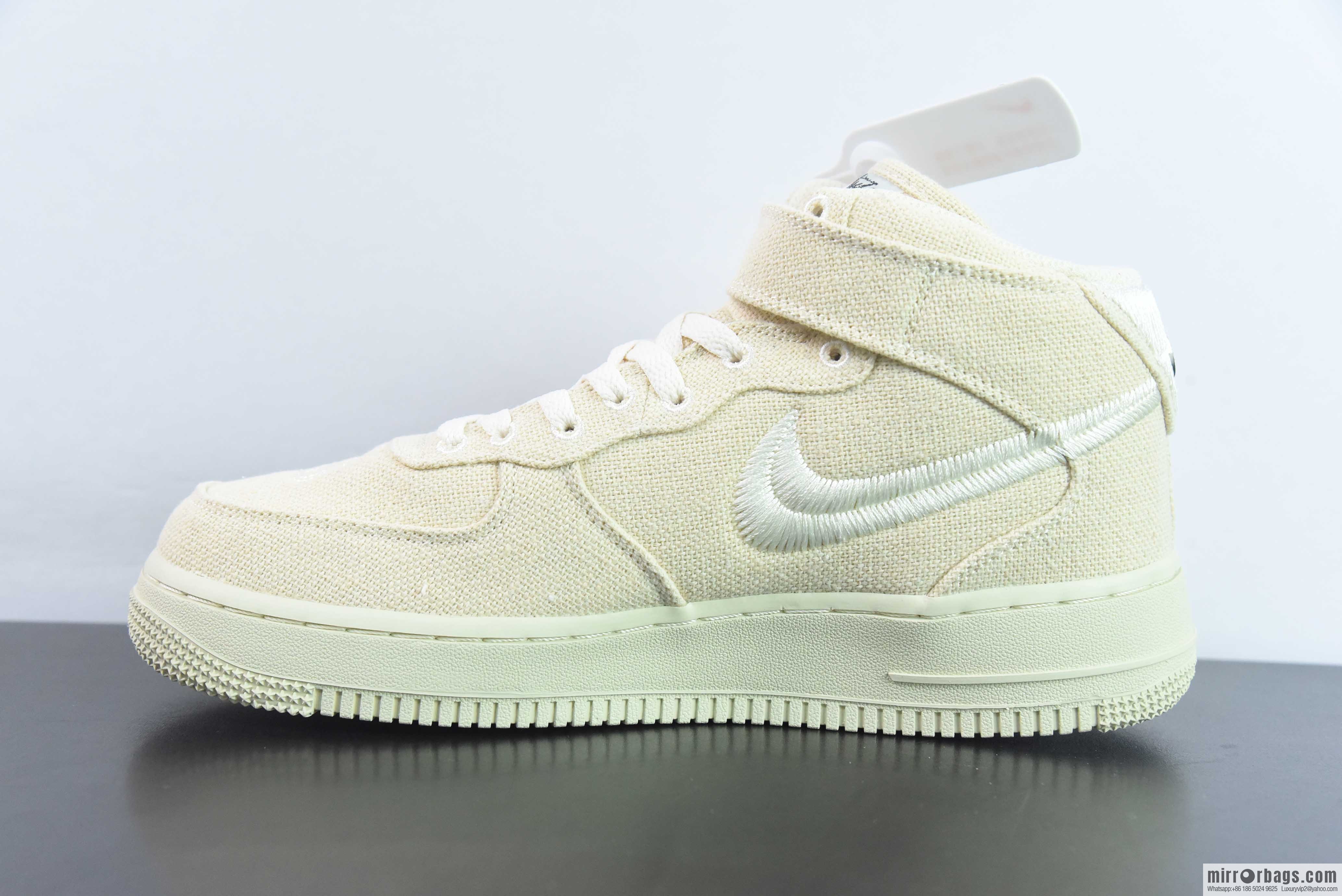 NK Air Force 1 low-top sports and leisure shoes, item number: DJ7841-200