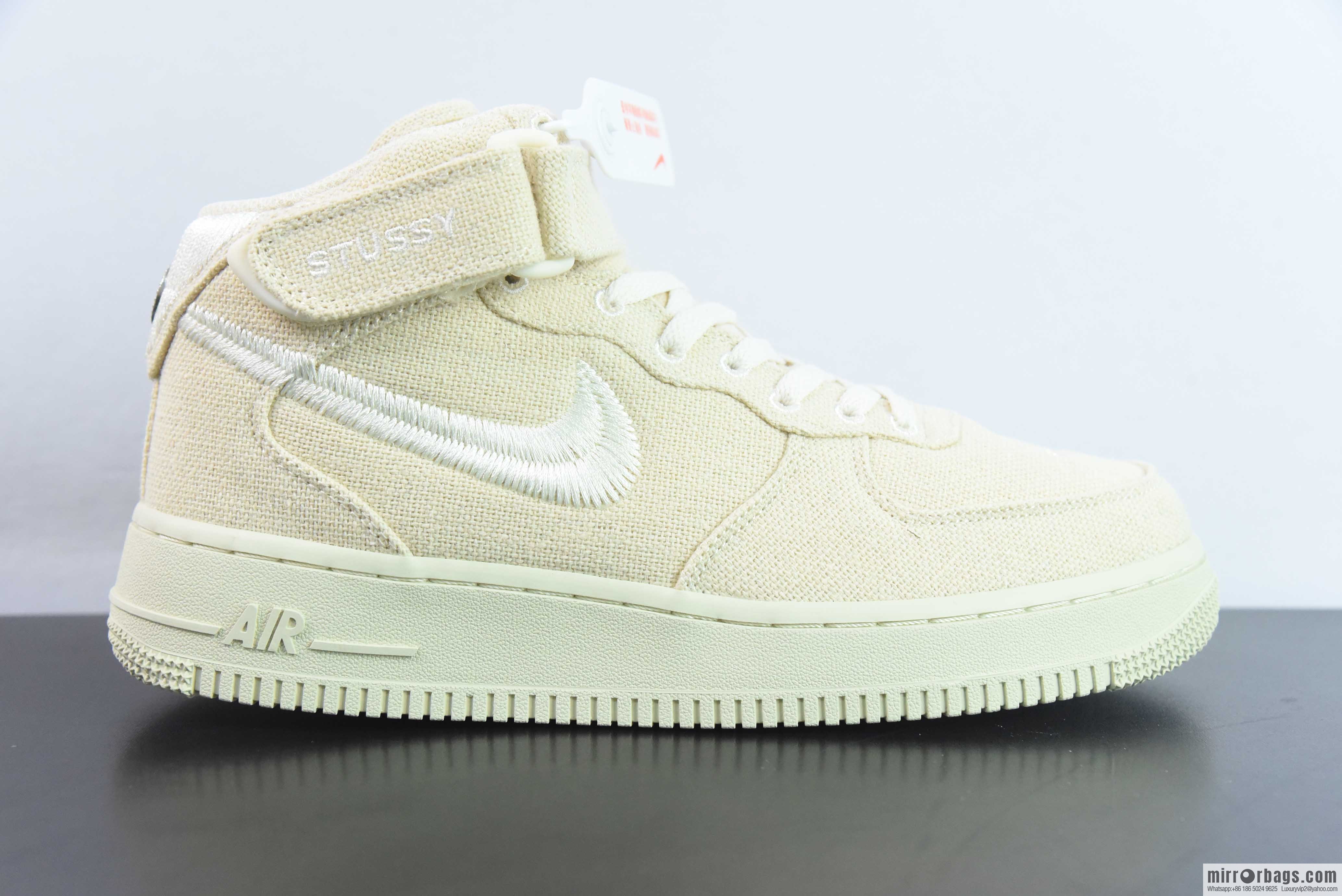 NK Air Force 1 low-top sports and leisure shoes, item number: DJ7841-200