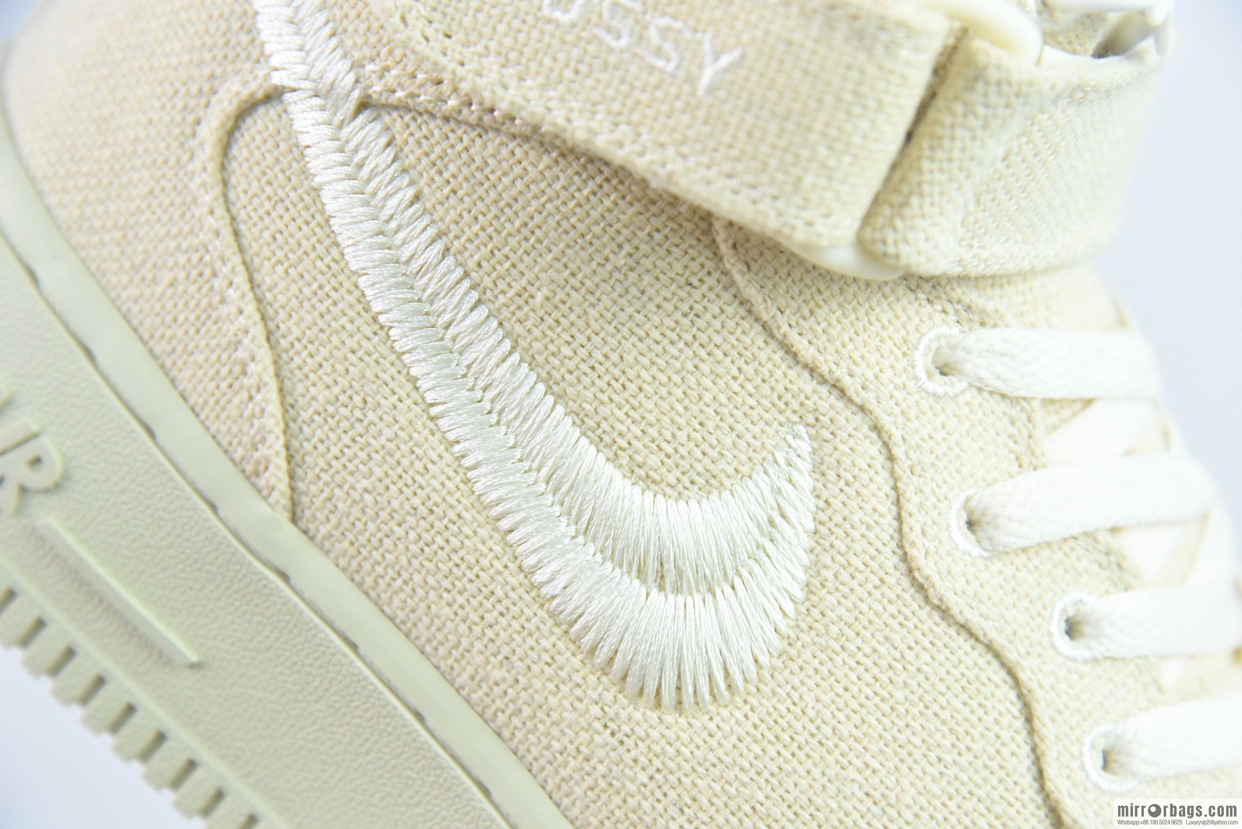 NK Air Force 1 low-top sports and leisure shoes, item number: DJ7841-200