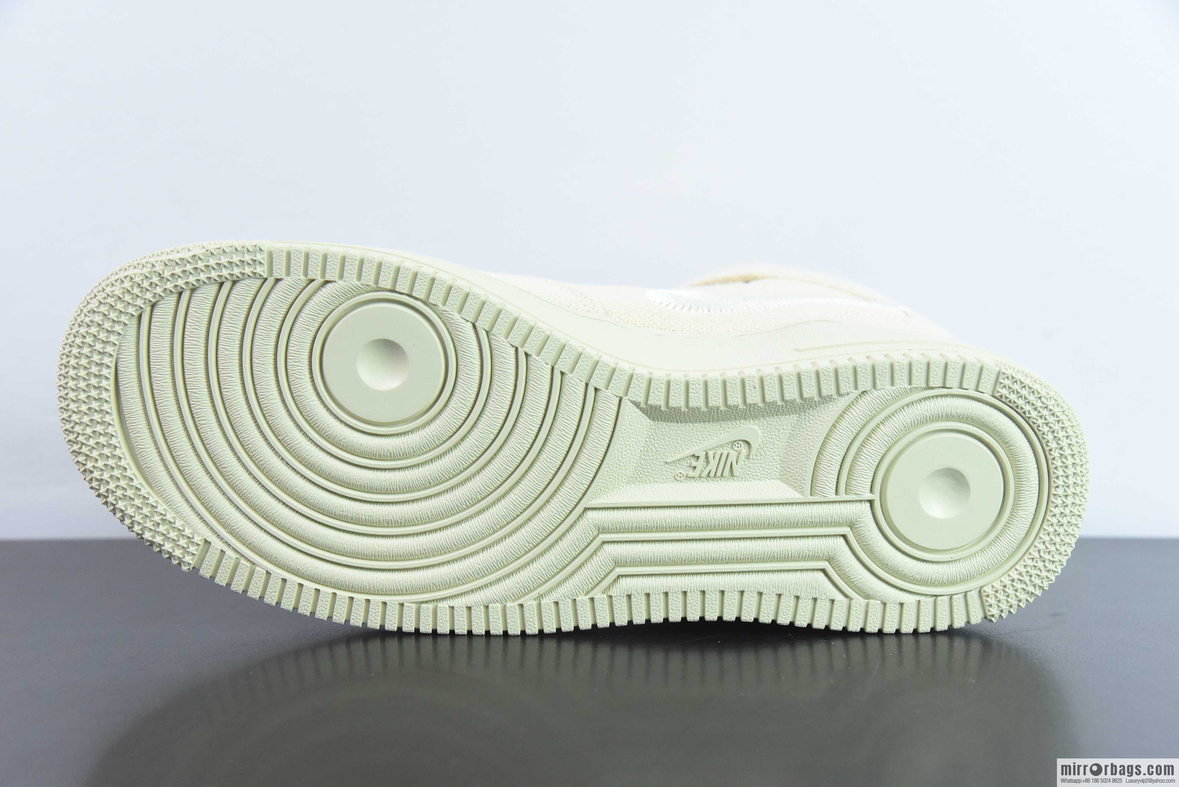 NK Air Force 1 low-top sports and leisure shoes, item number: DJ7841-200