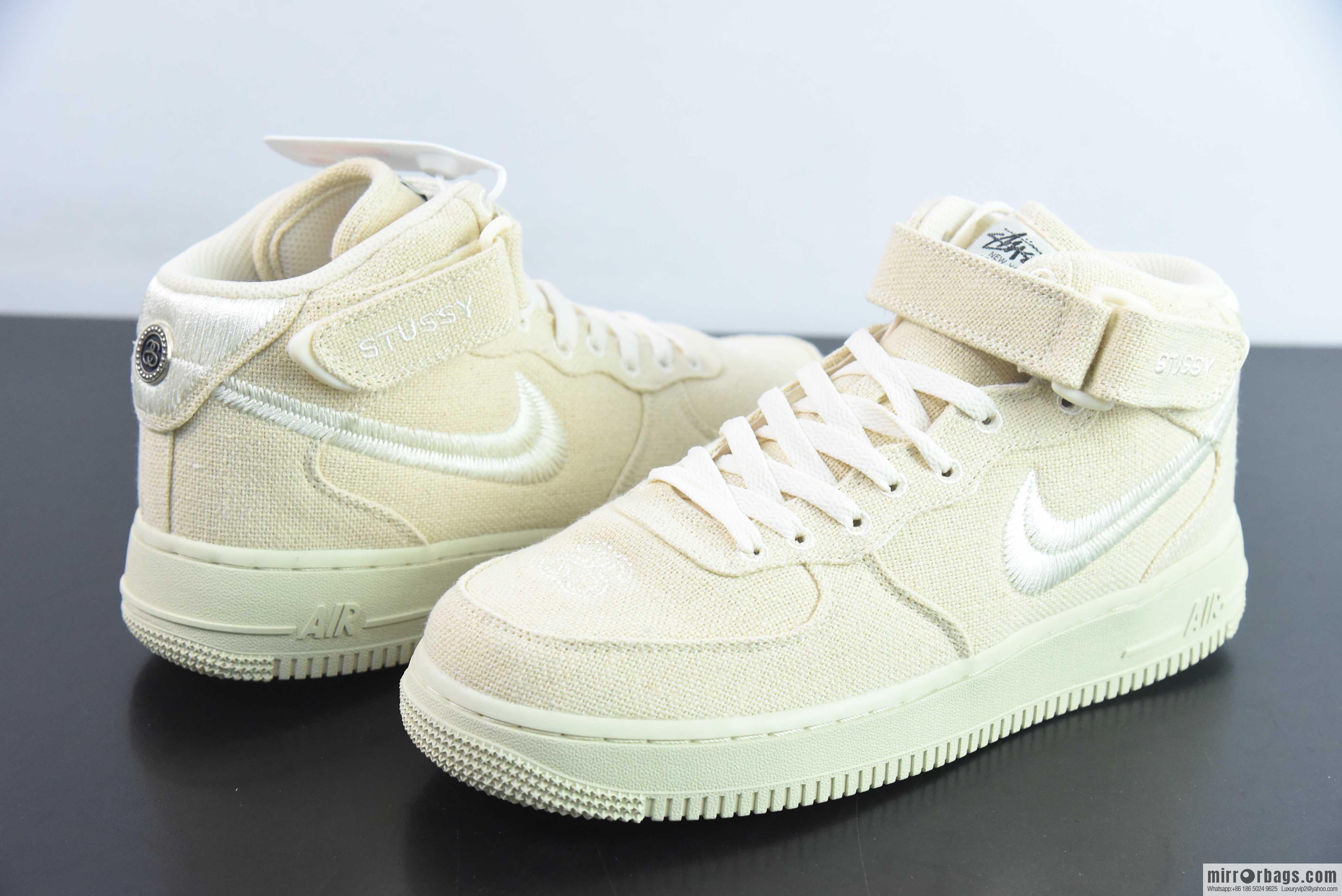 NK Air Force 1 low-top sports and leisure shoes, item number: DJ7841-200