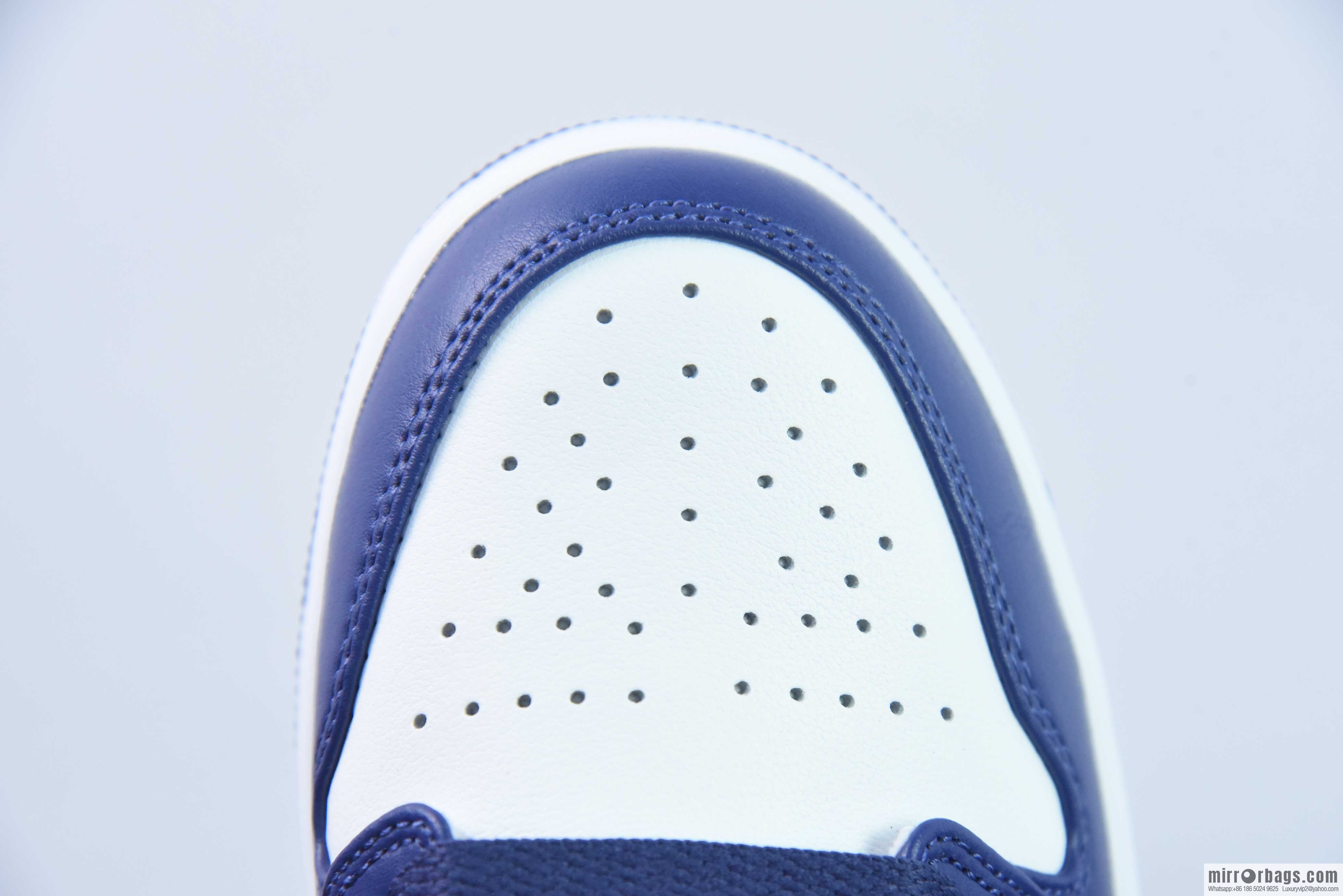 Air Jordan AJ1 Low Purple, Low Help, Item Number: 553558-515