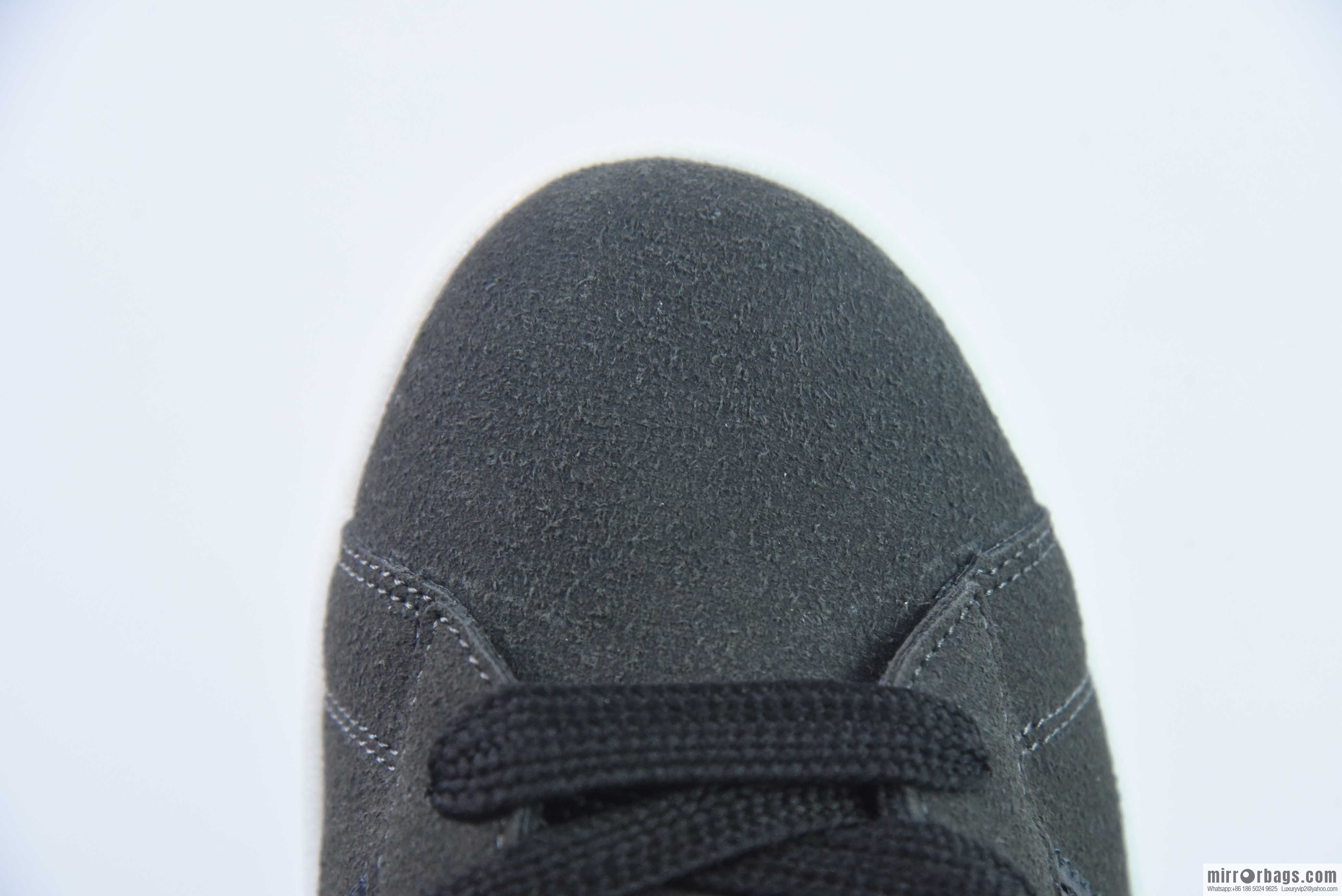 Adidas Adidas Campus 00S Clover Campus Casual Board Shoes, Company Version, Official Item Number: HQ8709