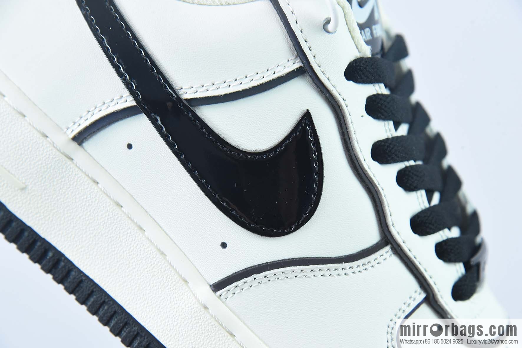 Nike Air Force 1 AF1 Air Force One/Low Top Casual Board Shoes