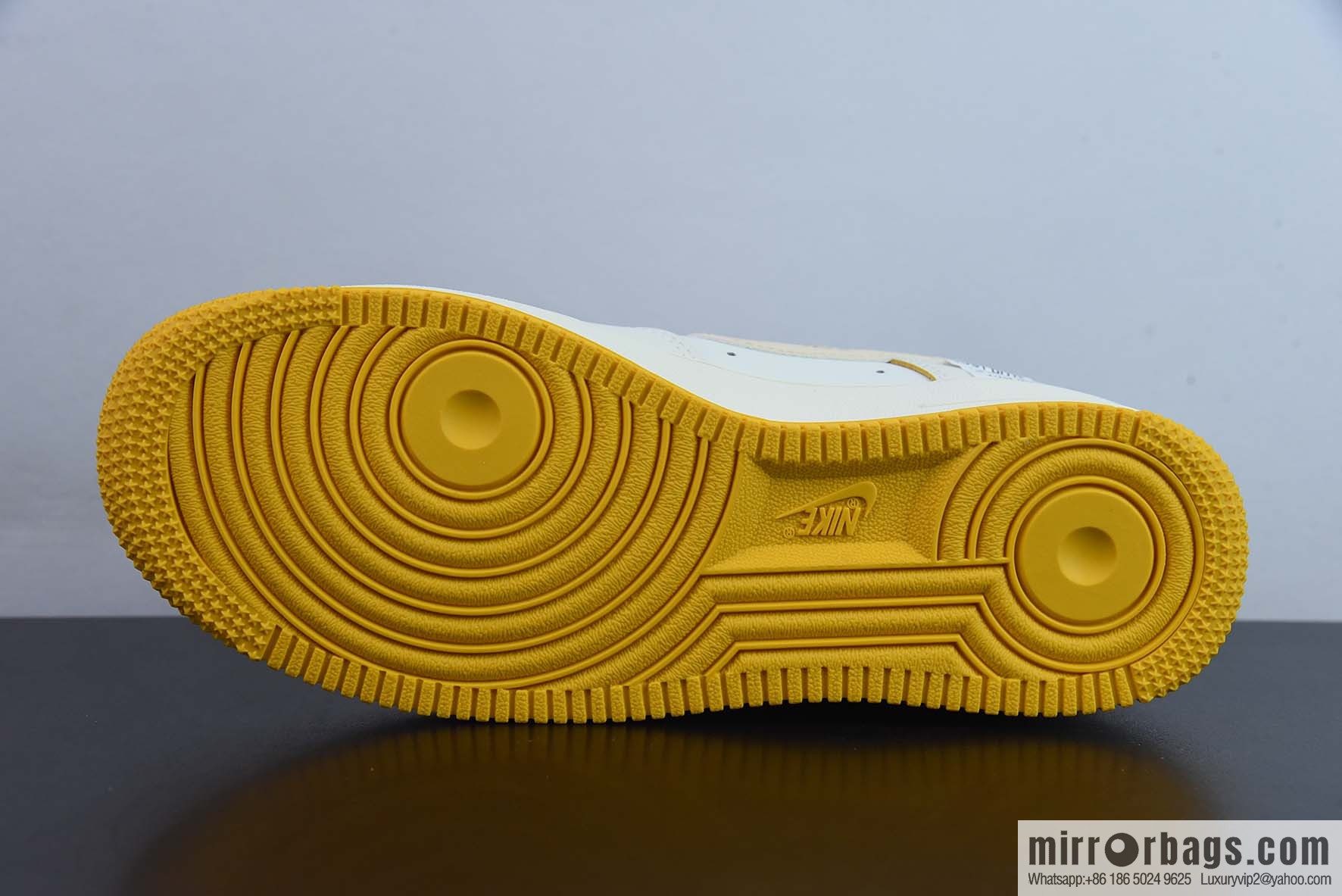 Nike Air Force 1 AF1 Air Force One/low-top, beige embroidery low-top casual board shoes, item number: FB1839-222