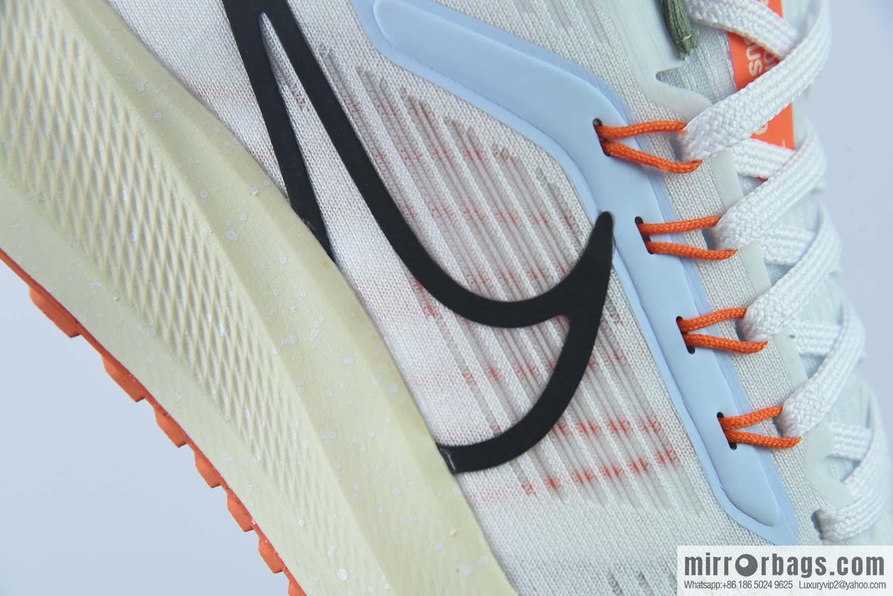 Air Zoom Pegasus 39 Pegasus series Unisex sneakers