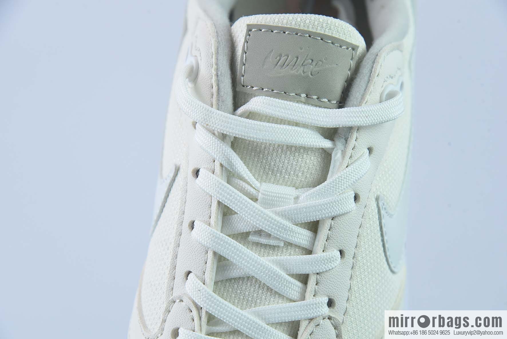 Nike Air Max Dawn new cushioning air unit running shoes, item number: DM8261 001