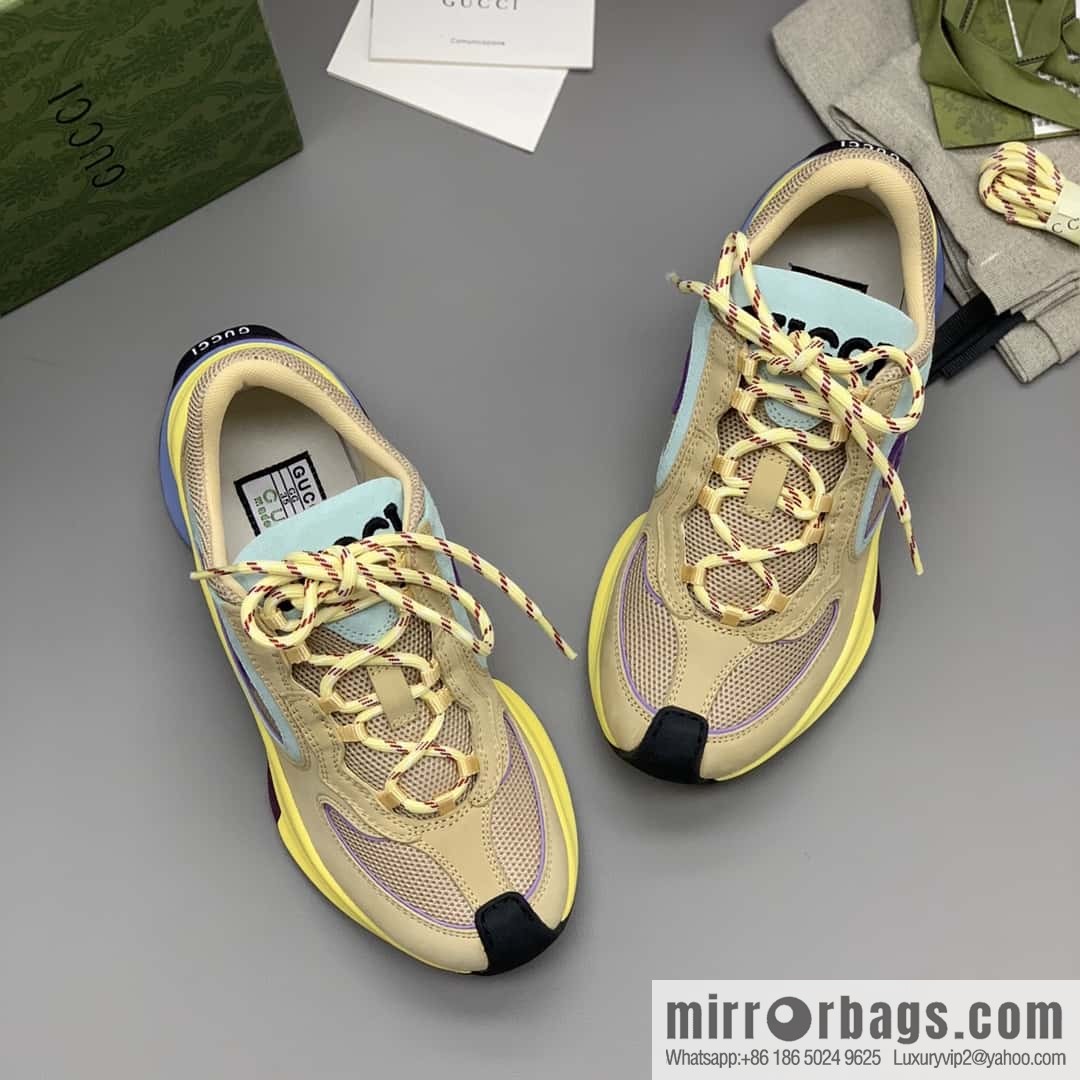 Gucci Gucci G home women's casual shoes