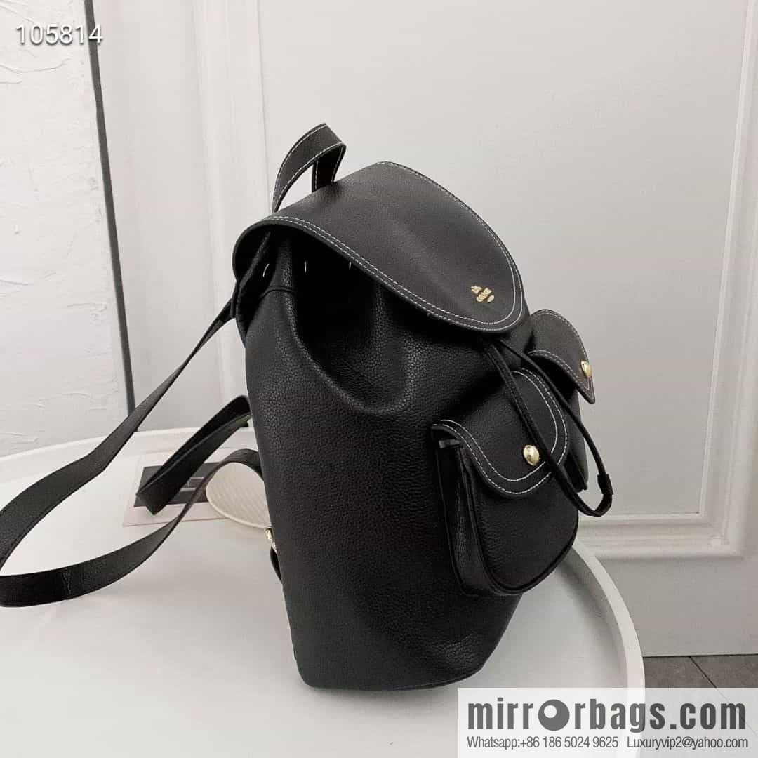 Coa **/Kou, the new Pennies Backpack Ladies backpack drawstring backpack c4611 6145 6146