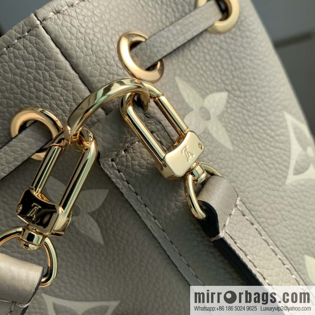 LV M46291 Nano No