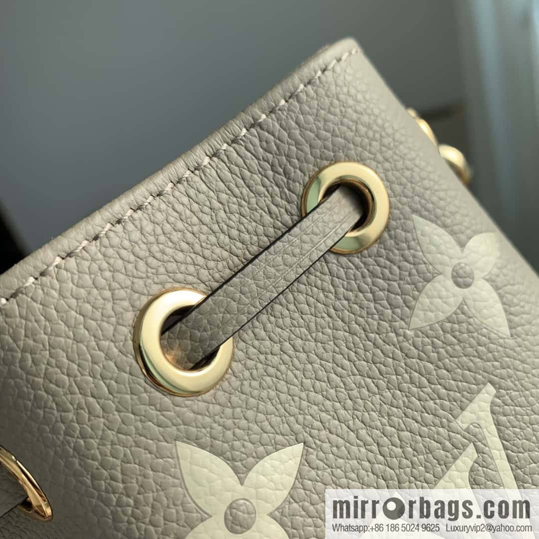 LV M46291 Nano No