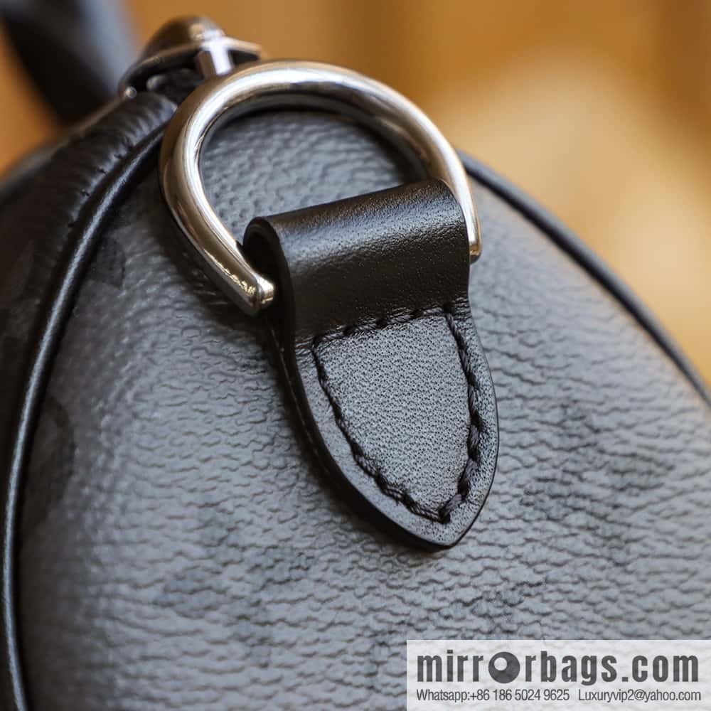 LV M45947 KEEPALL XS