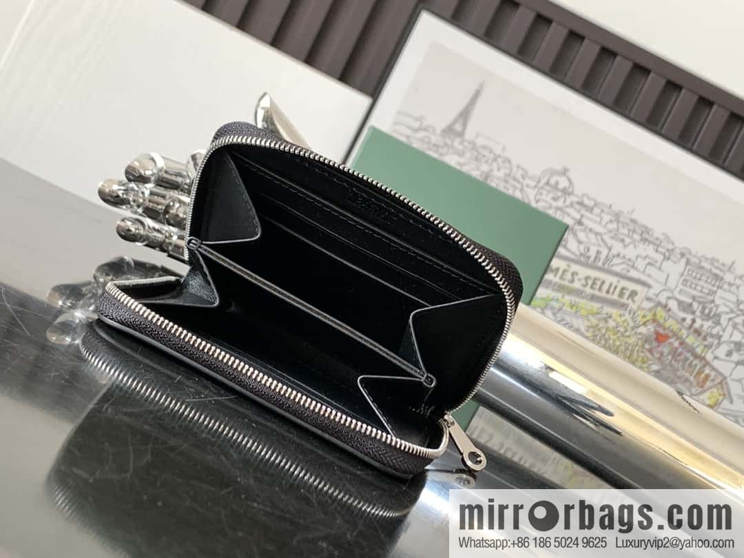 Goyard Matignon Mini wallet 7705