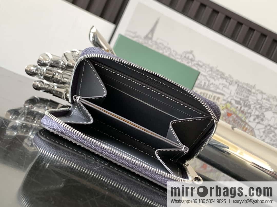 Goyard Matignon Mini wallet 7705