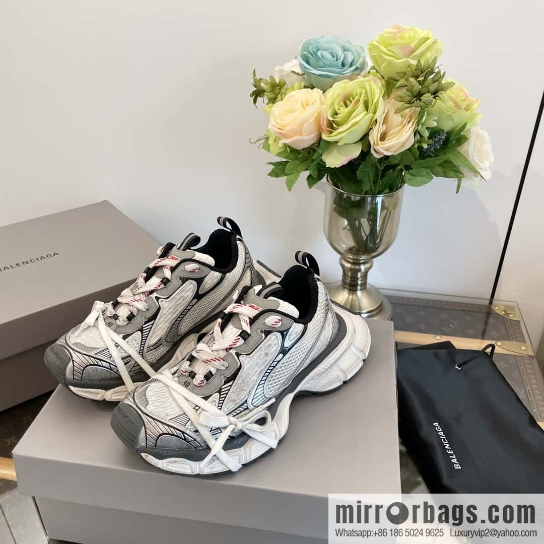 ๐๐๐ฅ๐๐ง๐๐ข๐๐ ๐โข 3 ๐๐|||๐๐๐๐ new Vintage old sports dad shoes