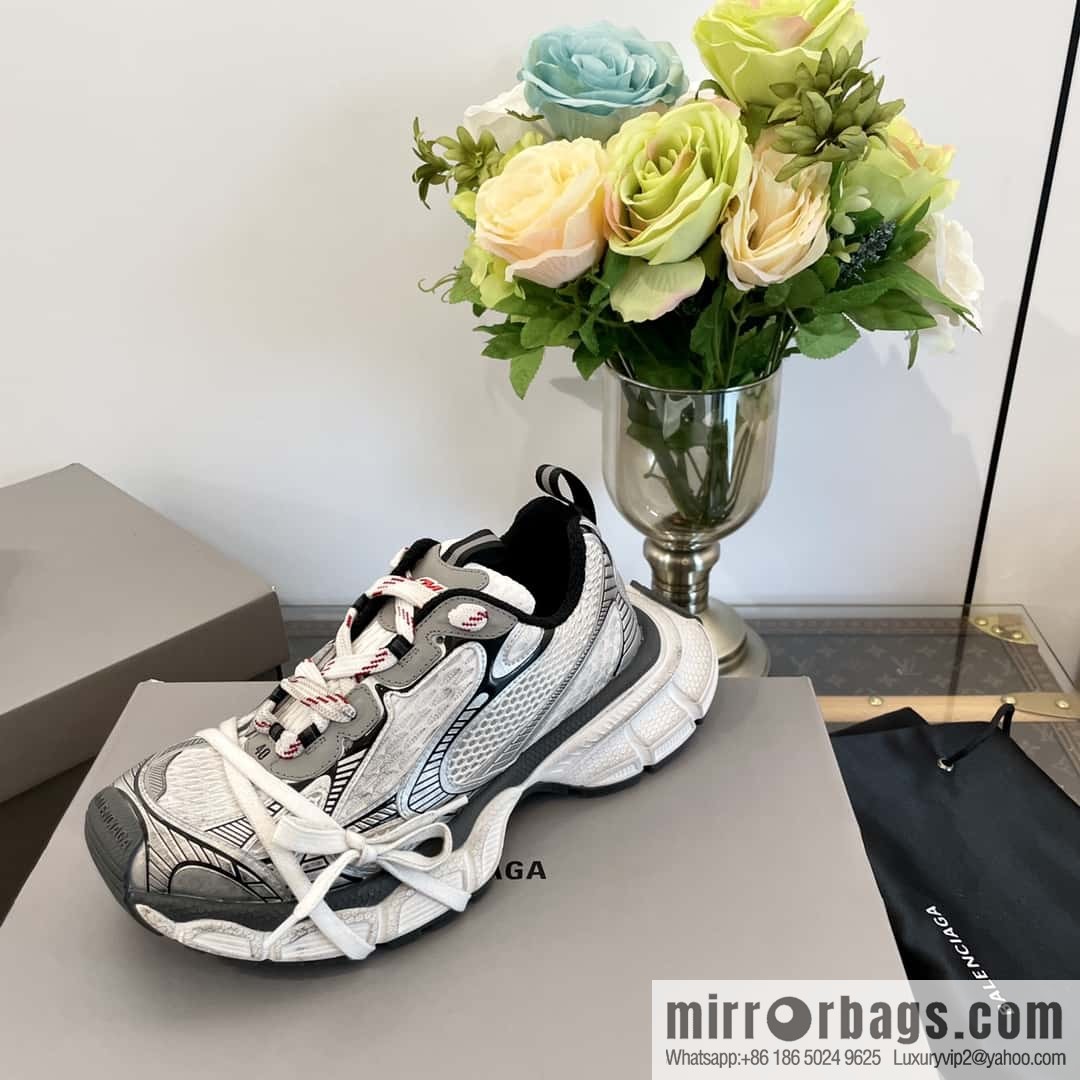 ๐๐๐ฅ๐๐ง๐๐ข๐๐ ๐โข 3 ๐๐|||๐๐๐๐ new Vintage old sports dad shoes