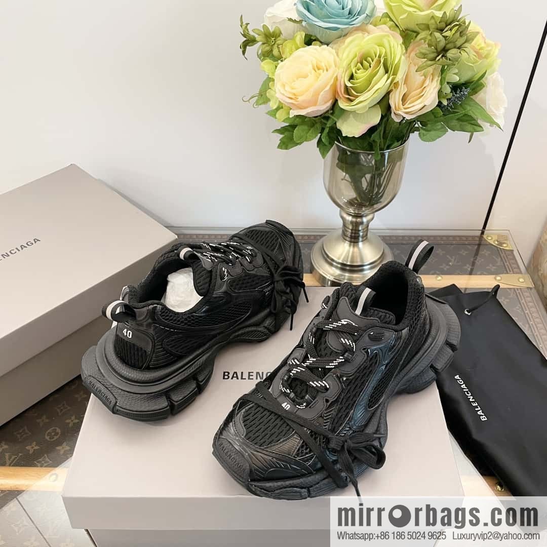 ๐๐๐ฅ๐๐ง๐๐ข๐๐ ๐โข 3 ๐๐|||๐๐๐๐ new Vintage old sports dad shoes