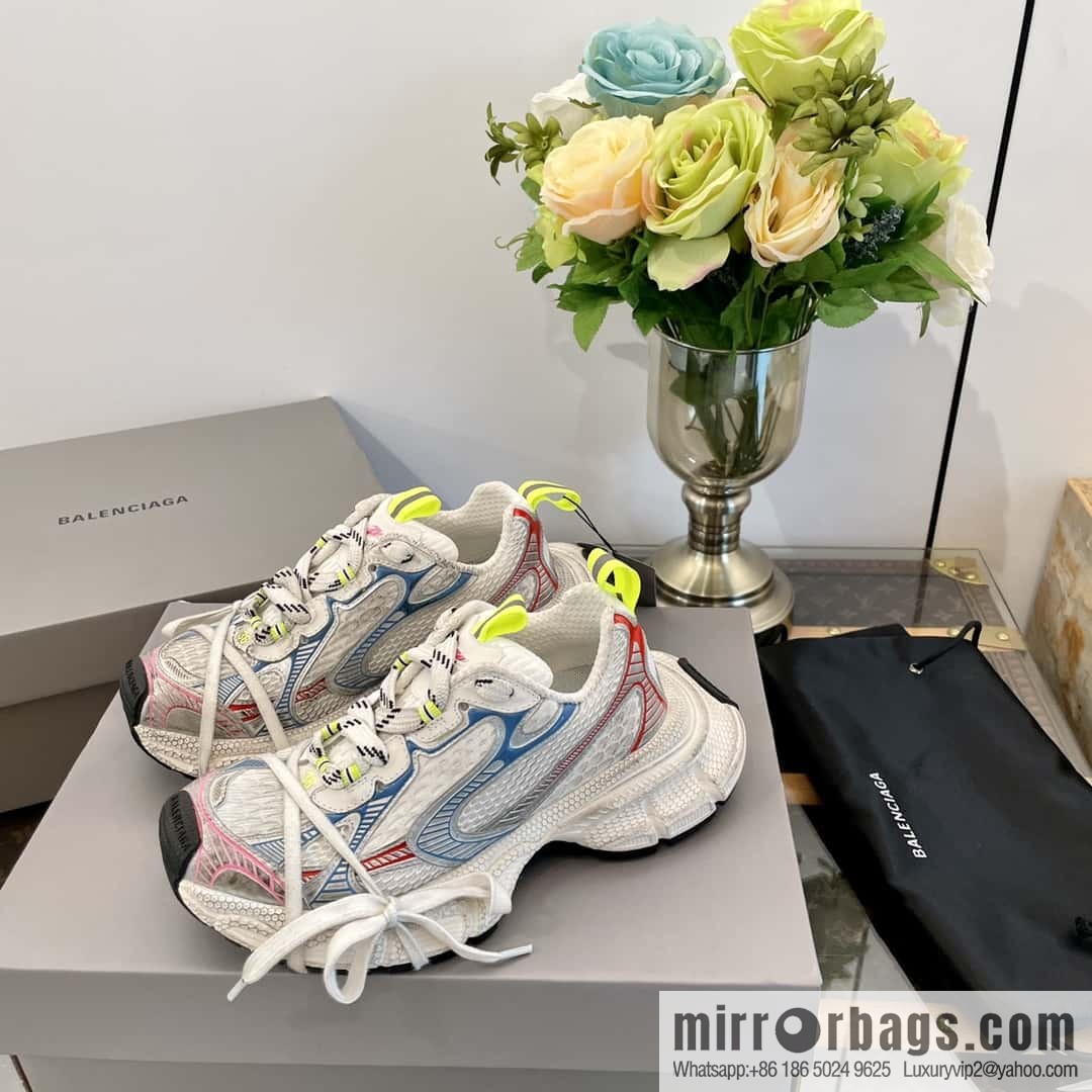 ๐๐๐ฅ๐๐ง๐๐ข๐๐ ๐โข 3 ๐๐|||๐๐๐๐ new Vintage old sports dad shoes