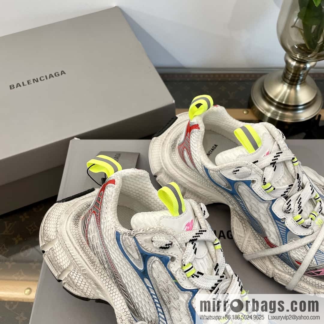 ๐๐๐ฅ๐๐ง๐๐ข๐๐ ๐โข 3 ๐๐|||๐๐๐๐ new Vintage old sports dad shoes