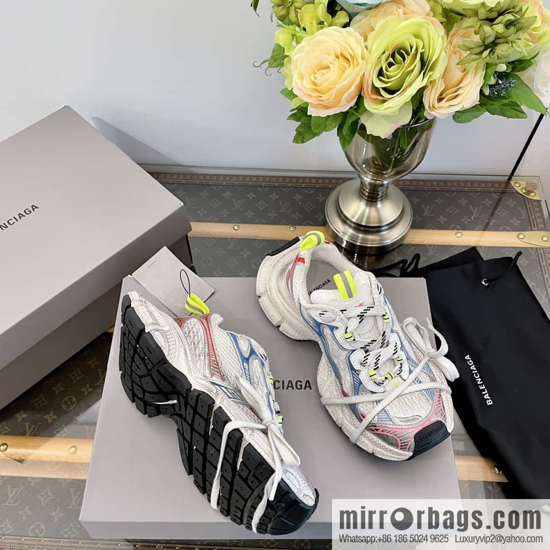 ๐๐๐ฅ๐๐ง๐๐ข๐๐ ๐โข 3 ๐๐|||๐๐๐๐ new Vintage old sports dad shoes